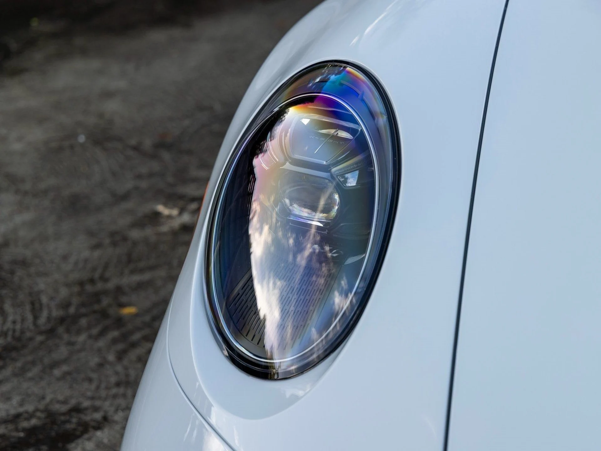 mph013_2160394407_14_68509a79c1