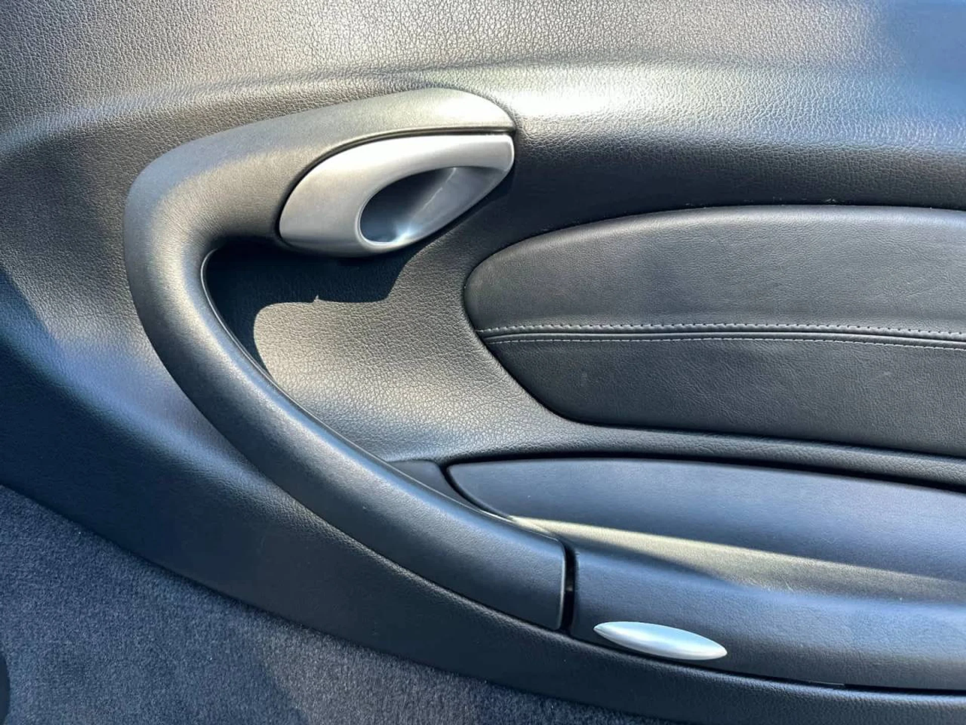 mph013_2160428348_14_bc0729268f