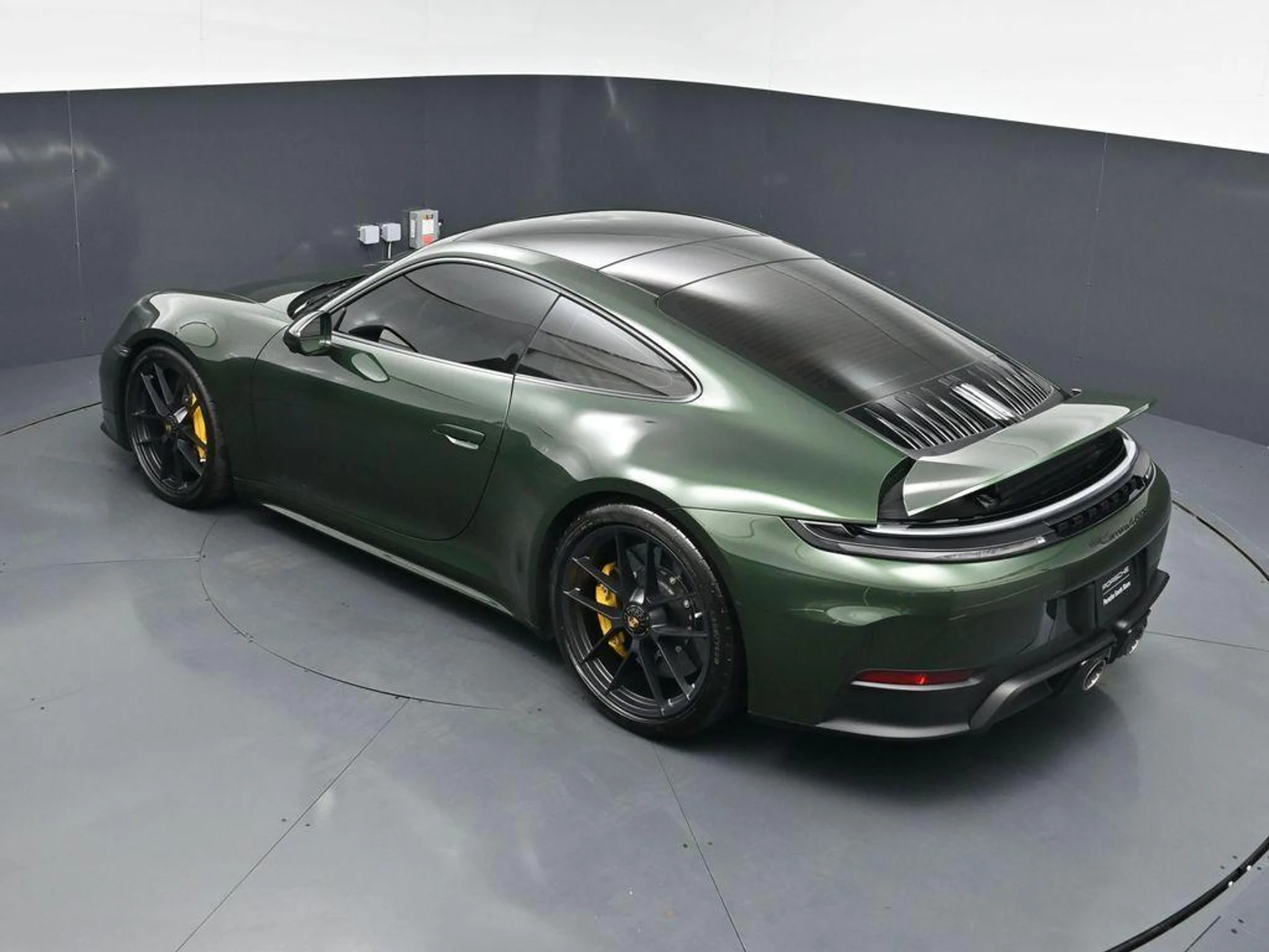 mph013_2160488262_e_O_Xn5_Rc_Y4k6ji_Y_Sdh0_JW_036_Mpk_3b7d0e0248