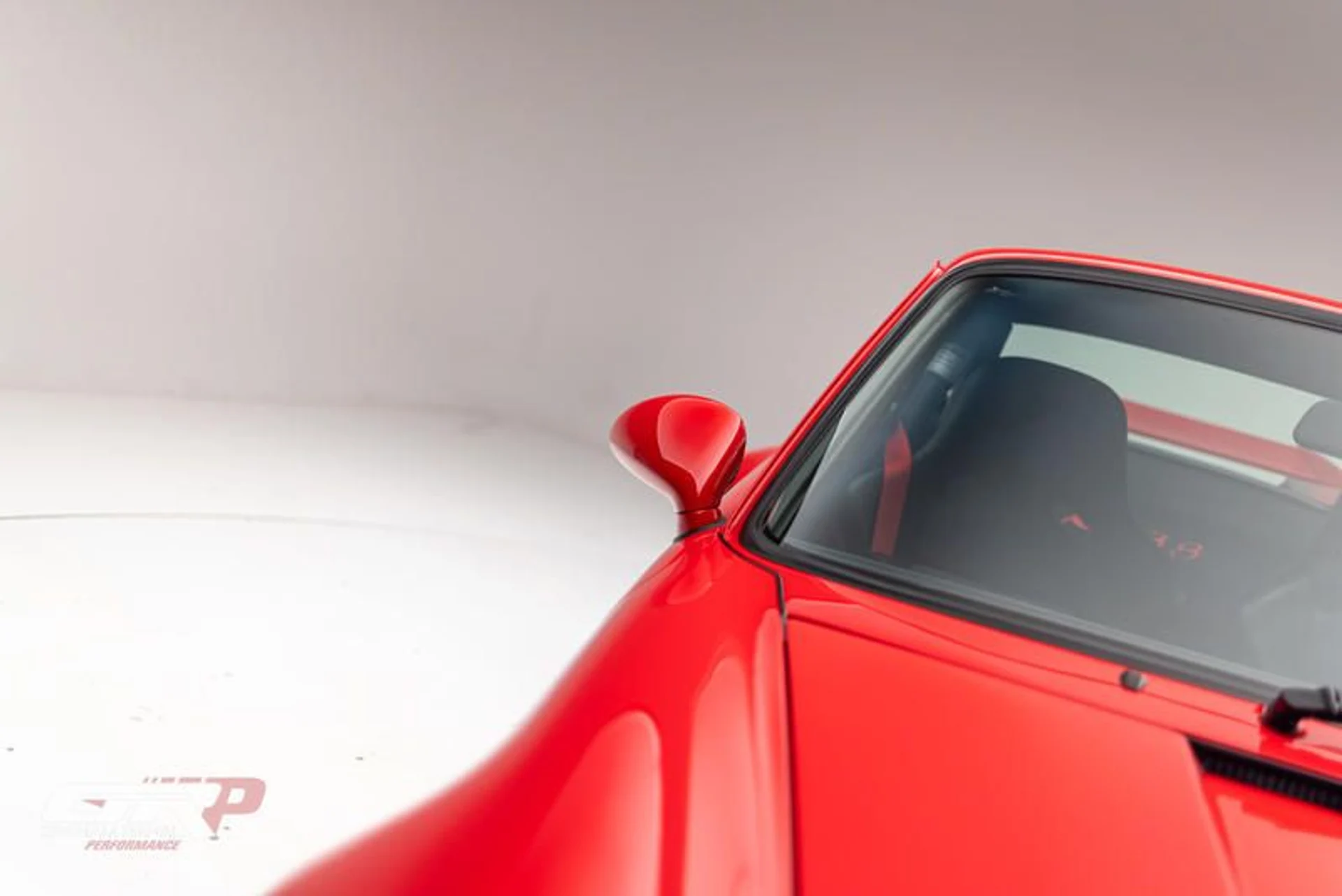 mph013_2160578312_D12_BA_344_6231_486_B_B86_F_C0_AD_4_DE_2_F74_C_161d967f96