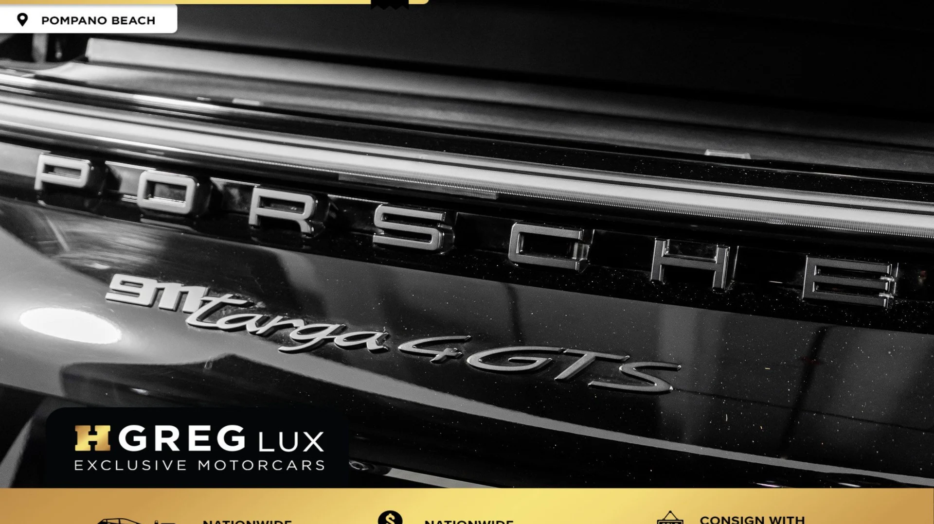 mph013_2161104860_content_homenetiol_com_2001243_2130496_0x0_0c988a589ded4c8f896d94cd95415f22_406448087d