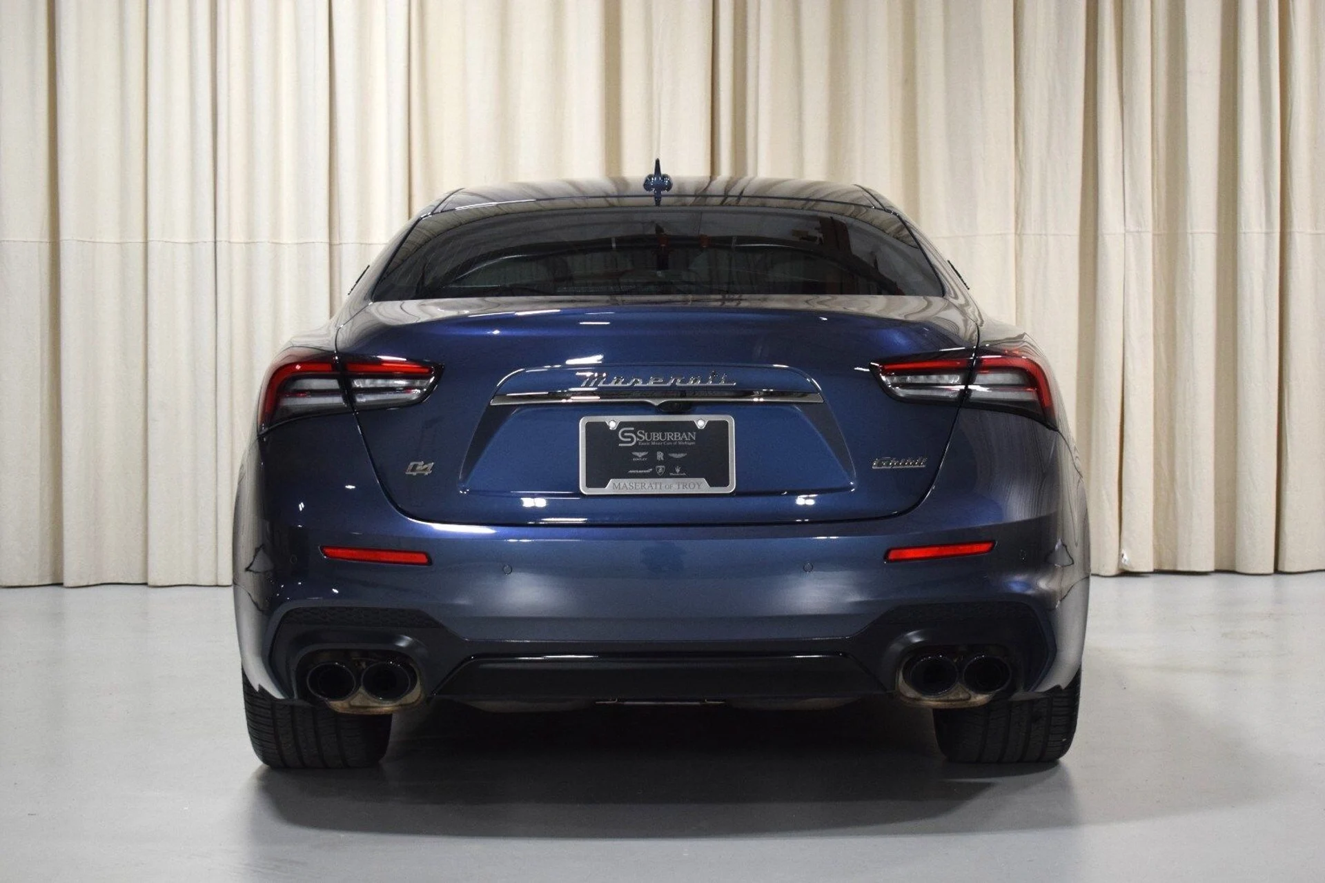 mph013_2161248990_15d1d51252c15cc1d6ed655679cf9746x_7aaeeac3cb