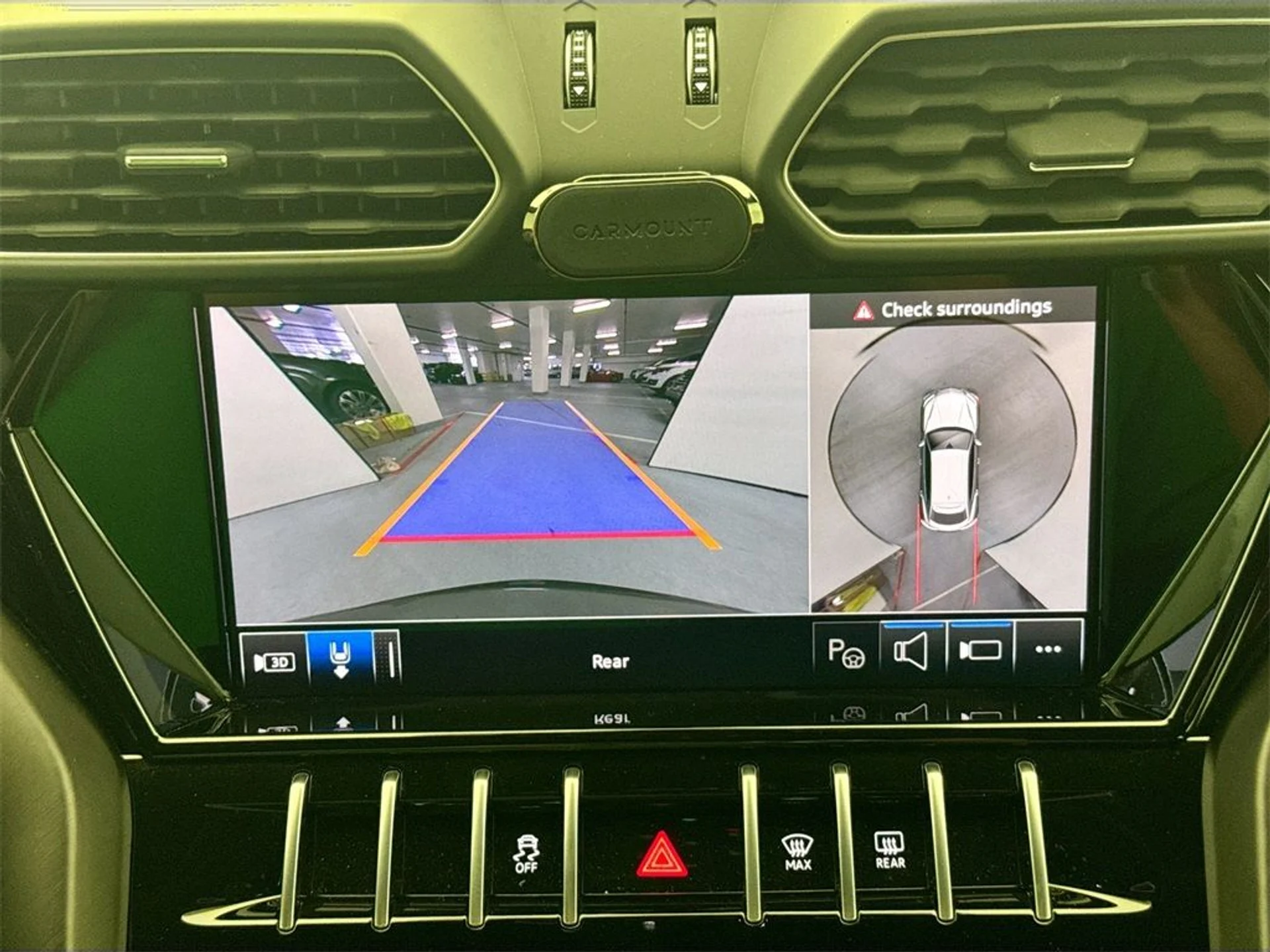 mph013_2161355264_018320252ad3874c1eacf814355525f0_92431b70ea