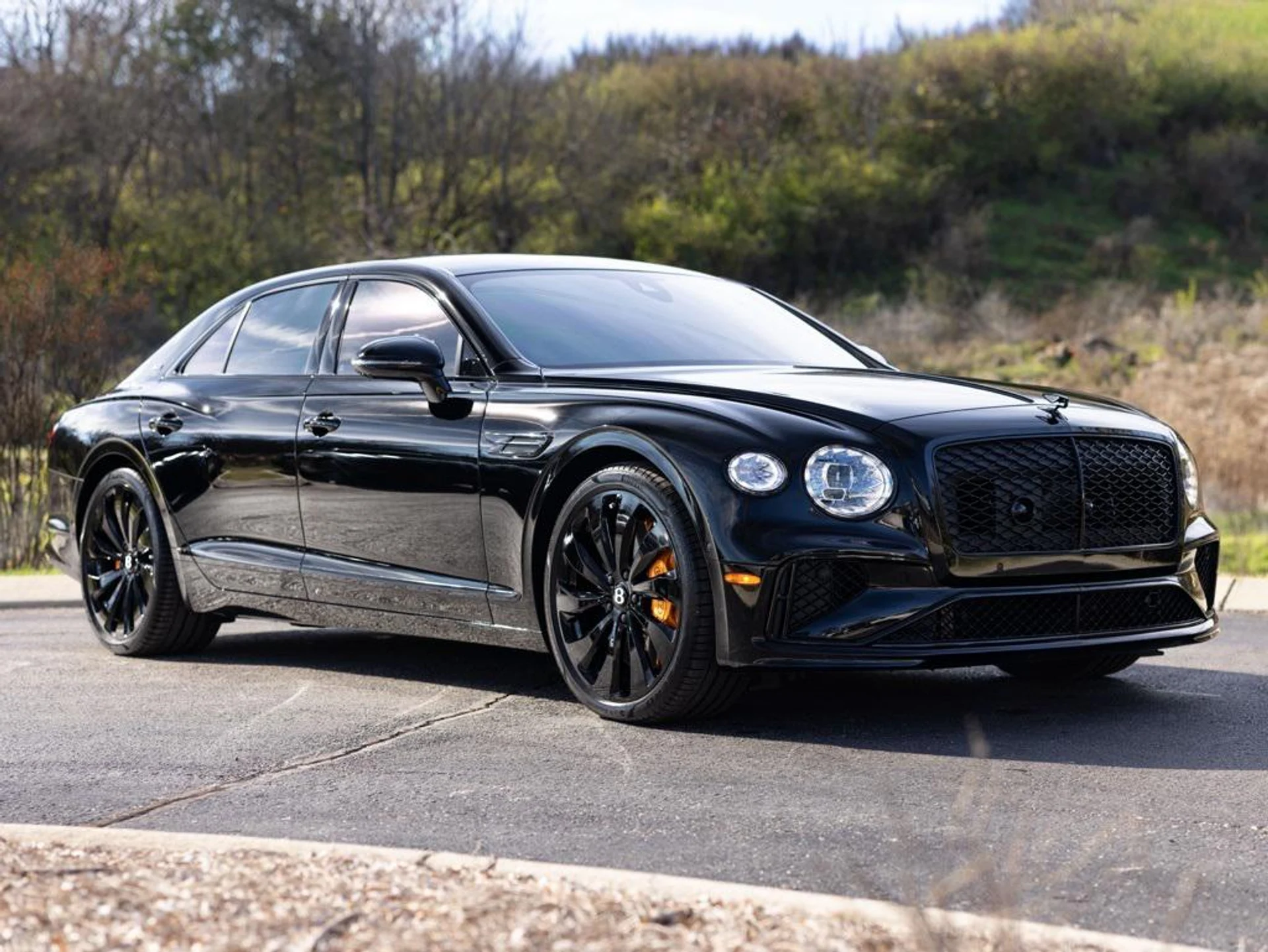 mph013_2161382950_476605579_692b326dd4777c6cf2abe86b_b8ee496ba9