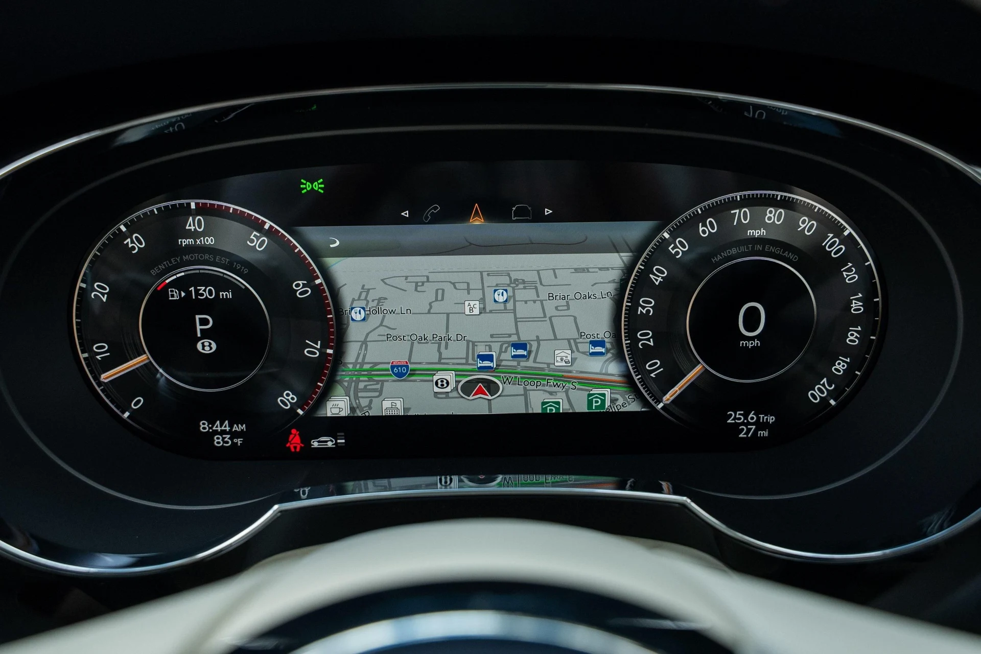 mph013_216157196_442093803_689aca36b01227cfeeaaee99_6859bbd832