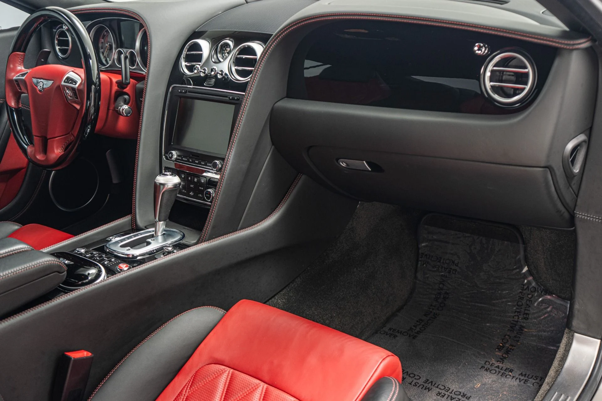 mph013_2161578036_Used_2015_Bentley_Continental_GT_V8_S_Mulliner_Driving_Specification_Two_Tone_Interior_1776277845_c2e4f74fa0