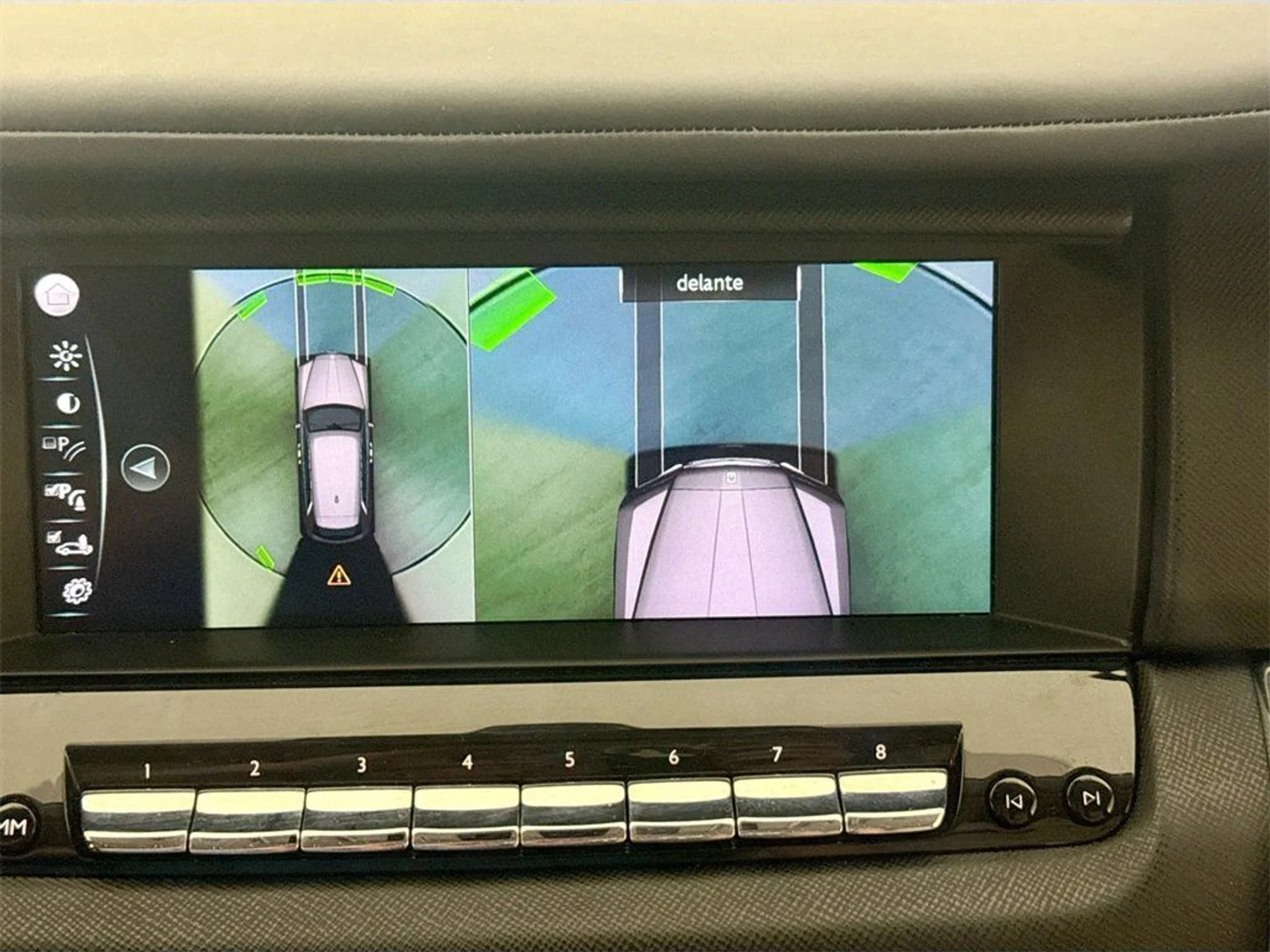 mph013_2161612814_2b0cd75c7280ca8380c7115fd070d42d_4b0a9f0d22