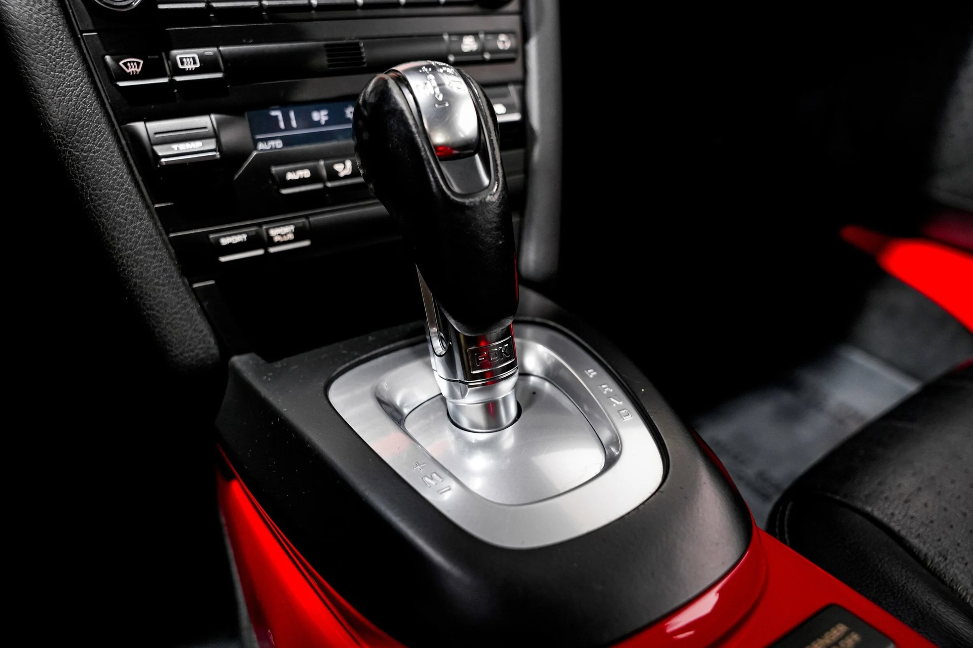 mph013_2162072762_32fa3799200742a7db6f12e384696894x_3046f0ec19