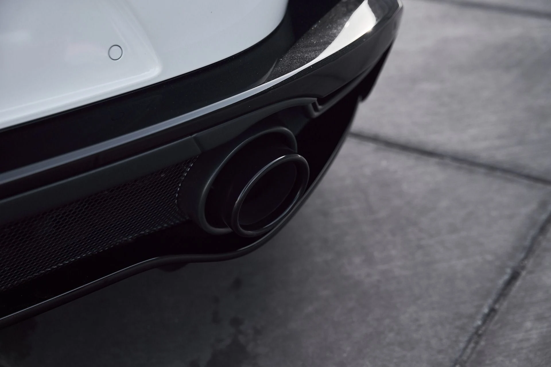 mph013_2162537980_Used_2025_Mc_Laren_GTS_1769482104_8a363ca61f