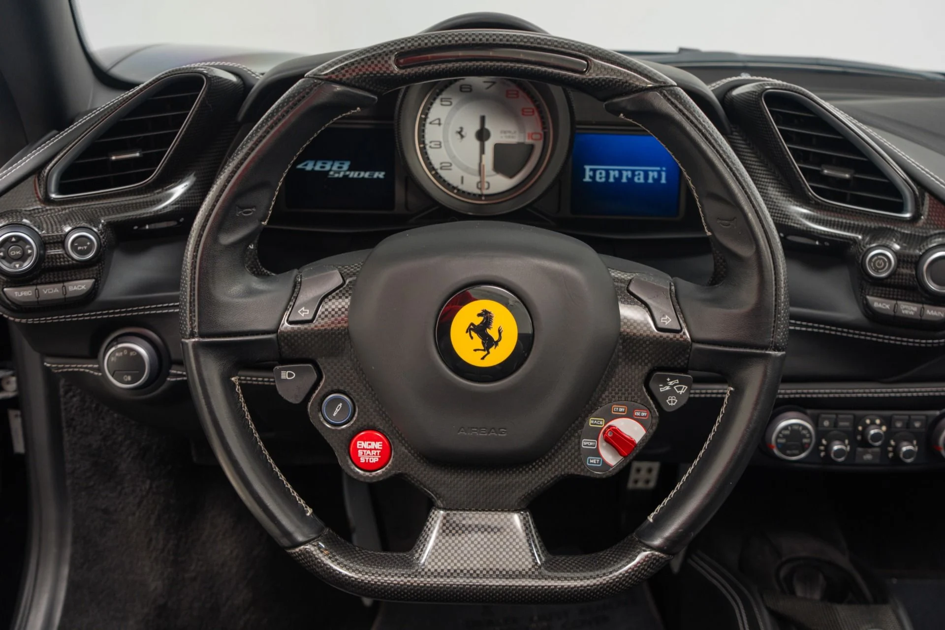 mph013_2162886844_Used_2018_Ferrari_488_Spider_Extensive_Carbon_Fiber_Trim_Low_Miles_1776720034_44b7a230ec