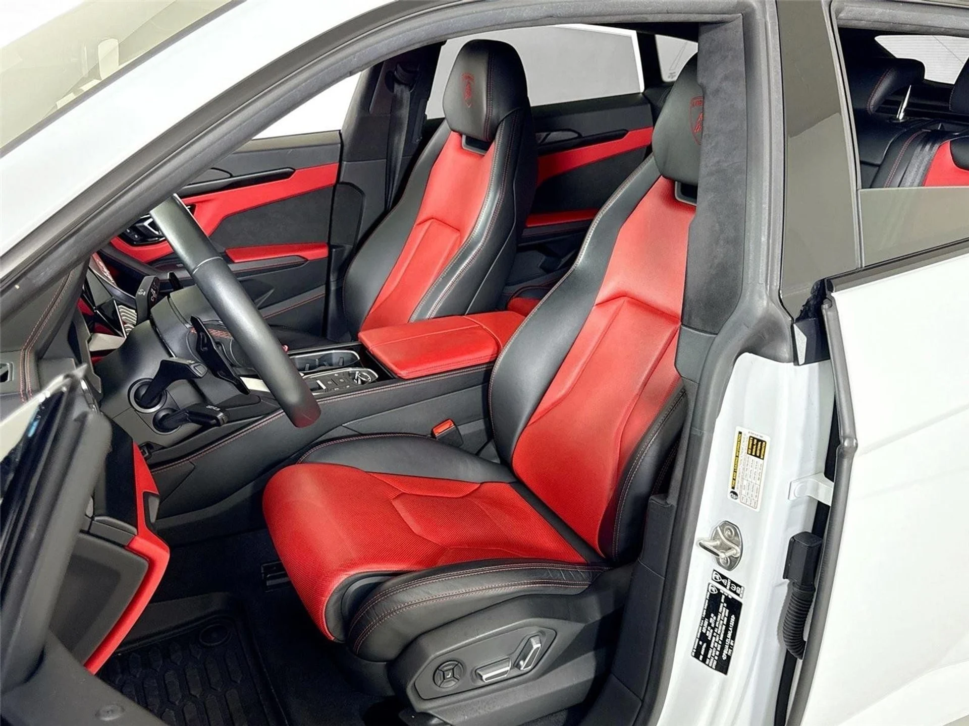 mph013_2162974827_52ad0ef30fe18ec0db80ddce049e6b7c_8c59e49449