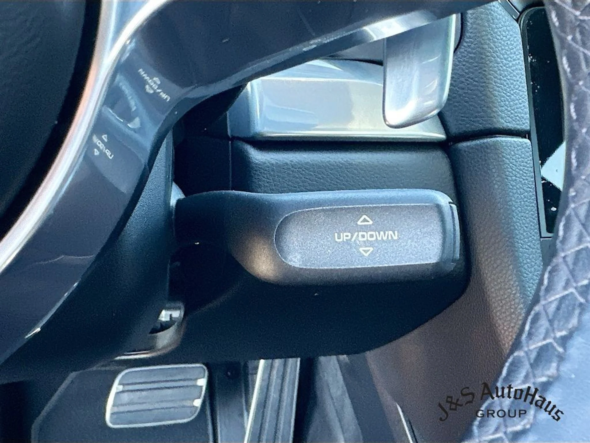 mph013_2162992179_vpxlwmi2hbijwf0mu544rqidpnu7_11c4b13516