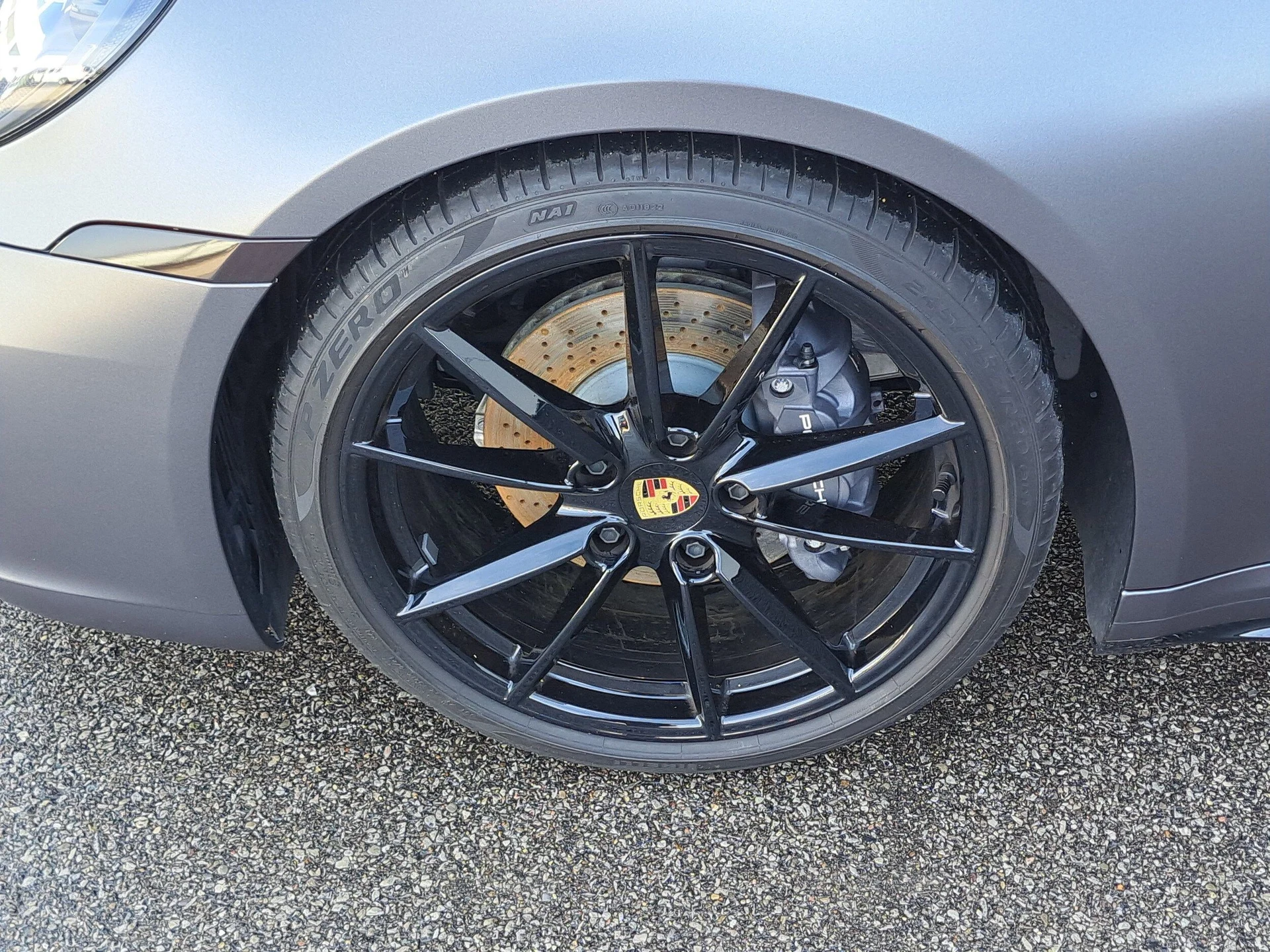 mph013_2162993325_ab6f8d7d95def9602260c387fb005570x_5380c85348