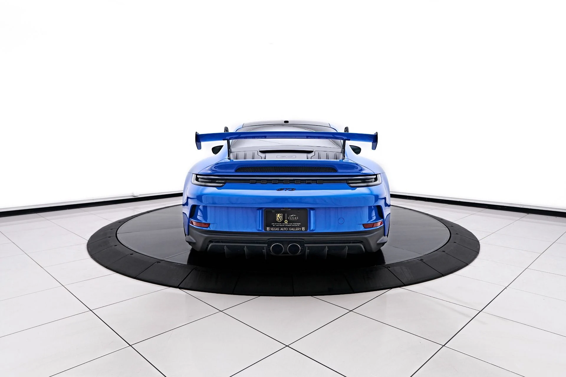 mph013_2163218821_Used_2022_Porsche_911_GT_3_1757034805_ce486c57d1