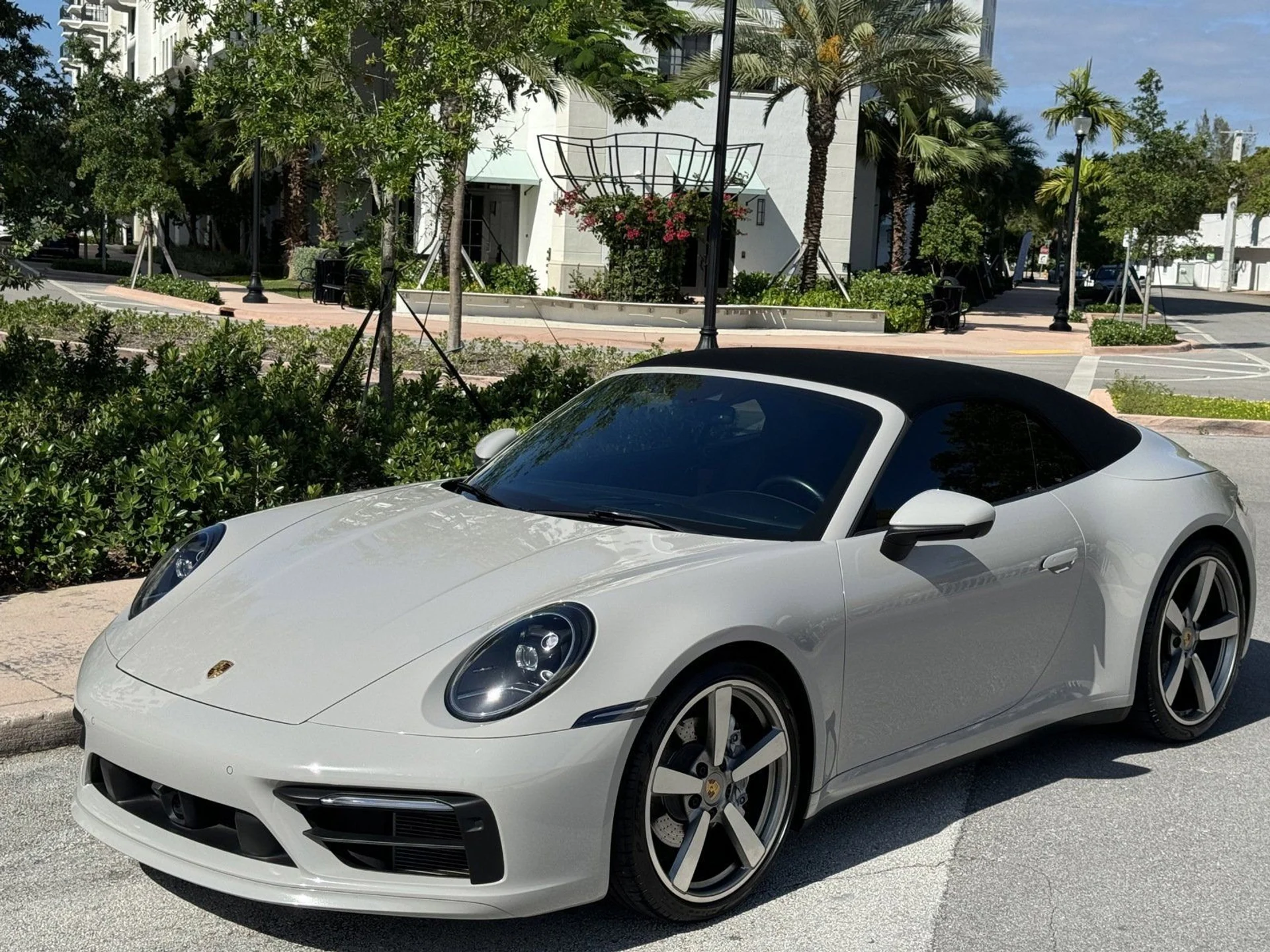 mph013_2163409406_0def269d3f9f41238d0d94fc30f8a783_79d696d1ce