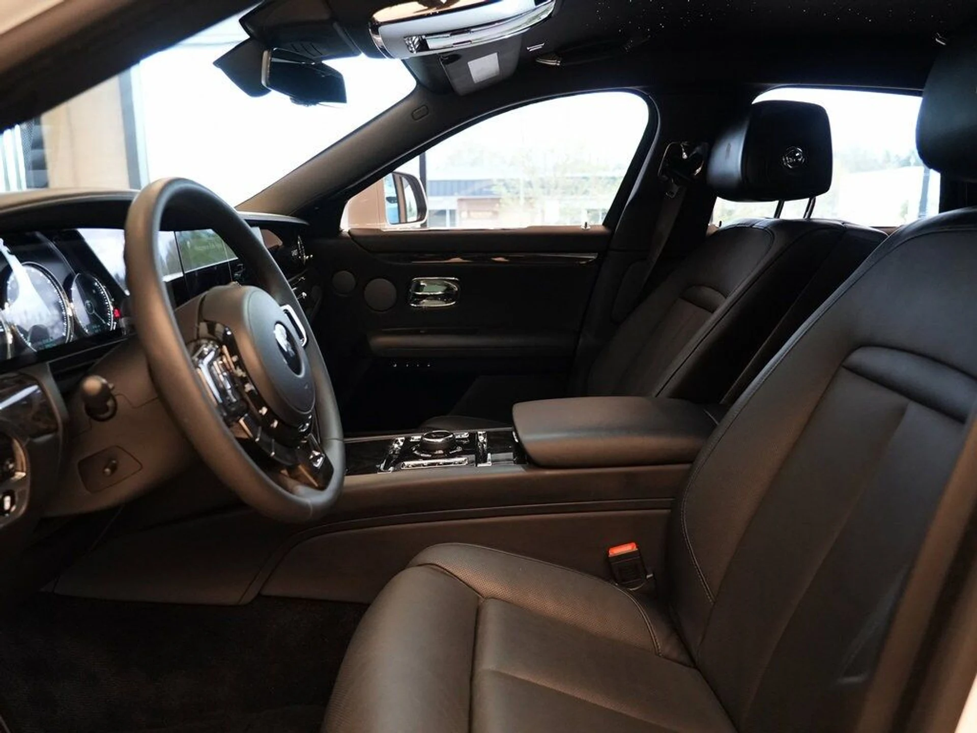 mph013_2163756939_b6b46798e130808ee649a2cc3365fb27x_ebdc31296a