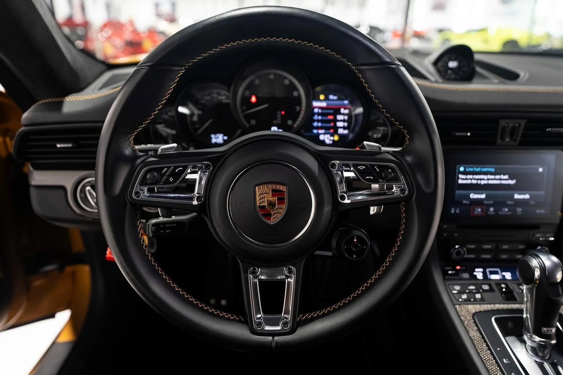 mph013_2163847992_cadbbc4094c4e5b4d6191699709086ce_aff0f40eac