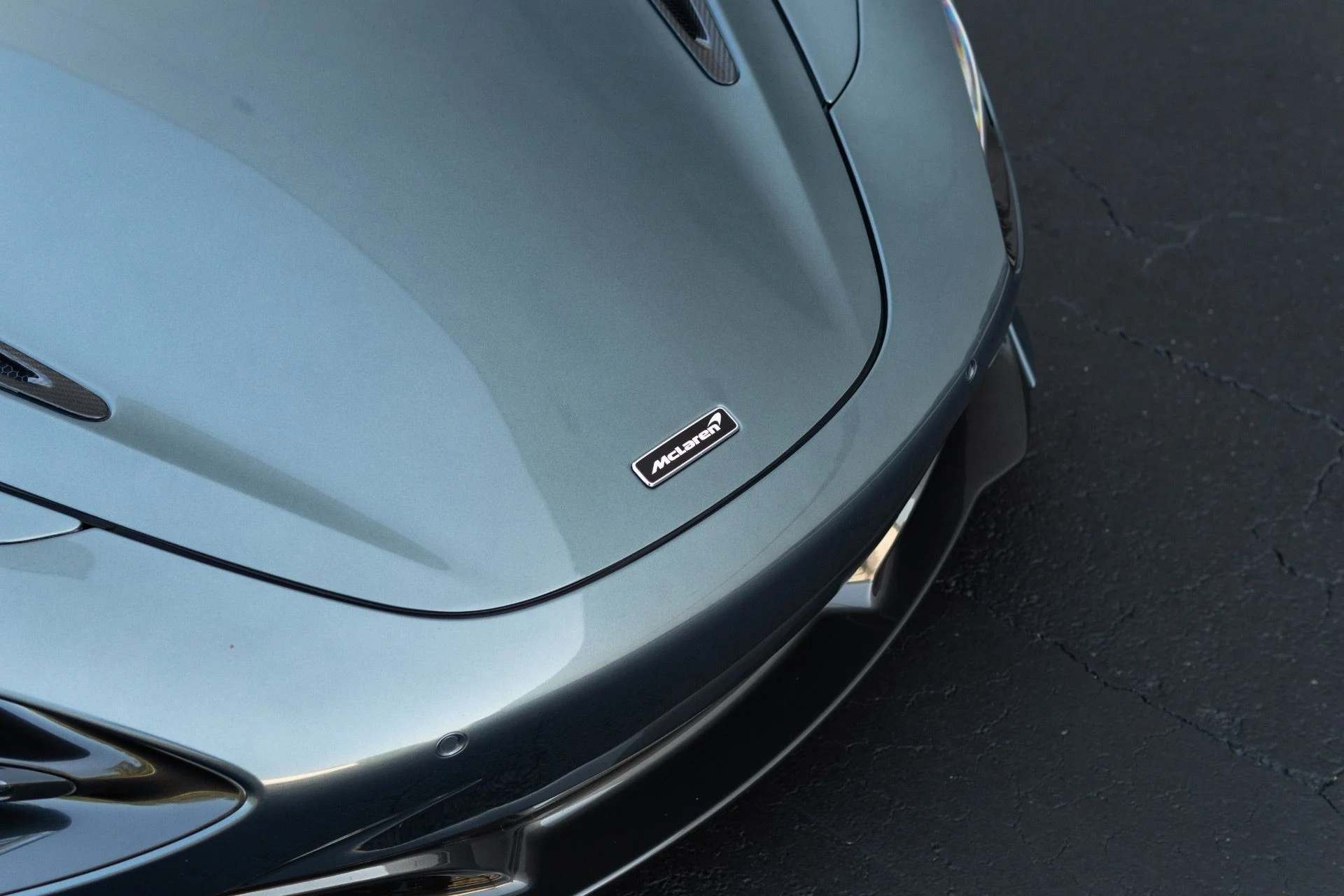 mph013_2163949790_Used_2020_Mc_Laren_720_S_Spider_1766779807_9f7d2f48d8