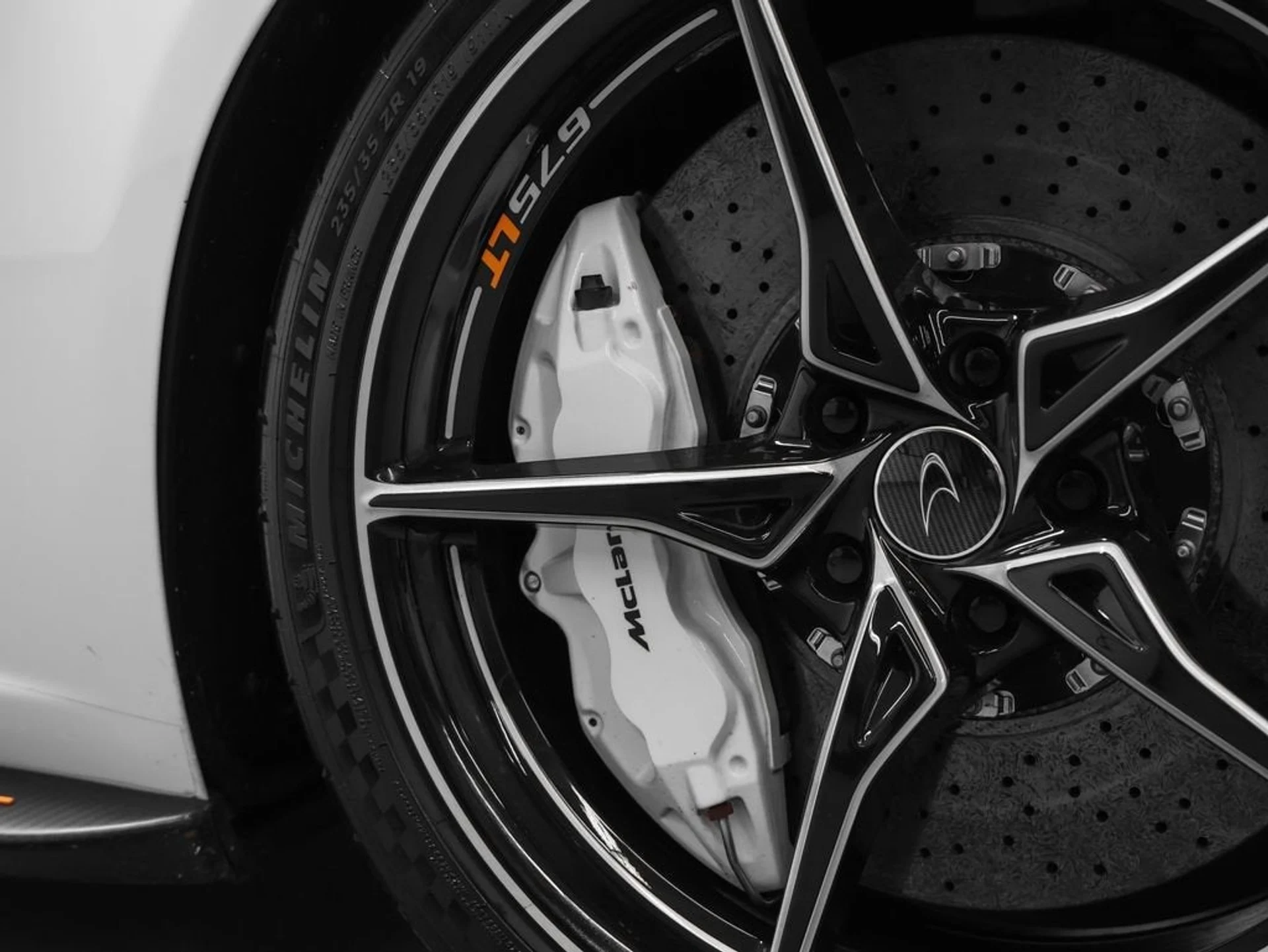 mph013_2164346527_14_b23349e56d