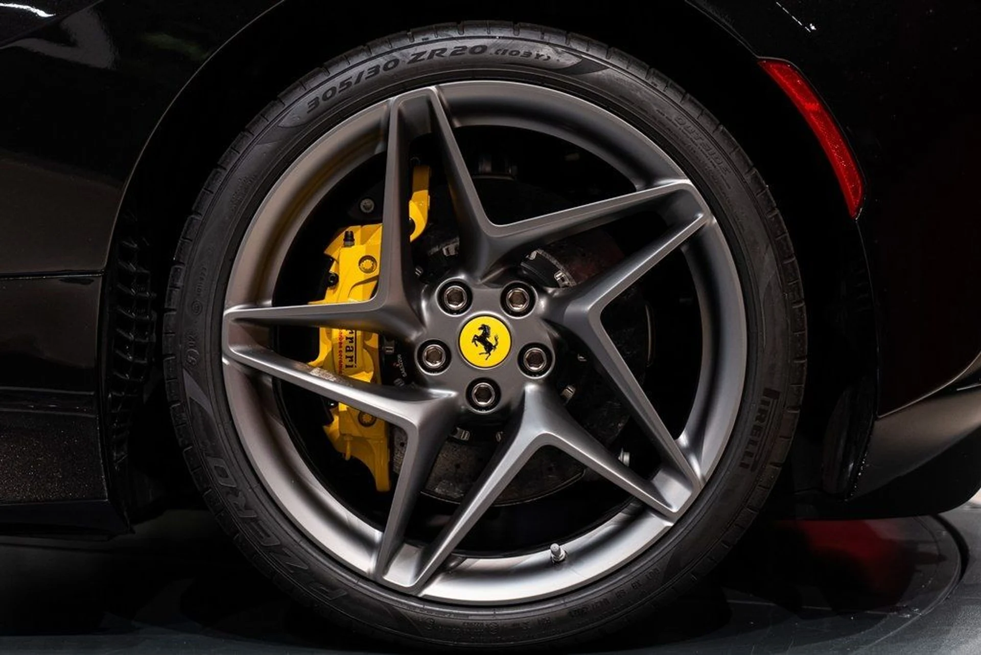 mph013_2164440361_c2652352390fc58e6e64c4cd6ef79cc3_184fc495a4