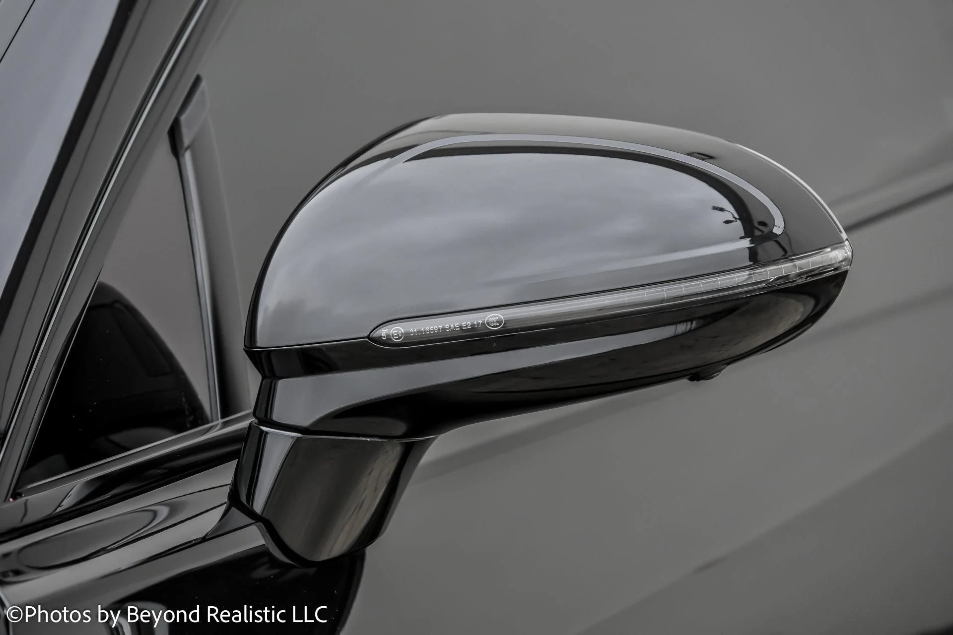 mph013_2164448085_Used_2022_Bentley_Continental_GT_Speed_Coupe_1763802403_d7e1553e9f