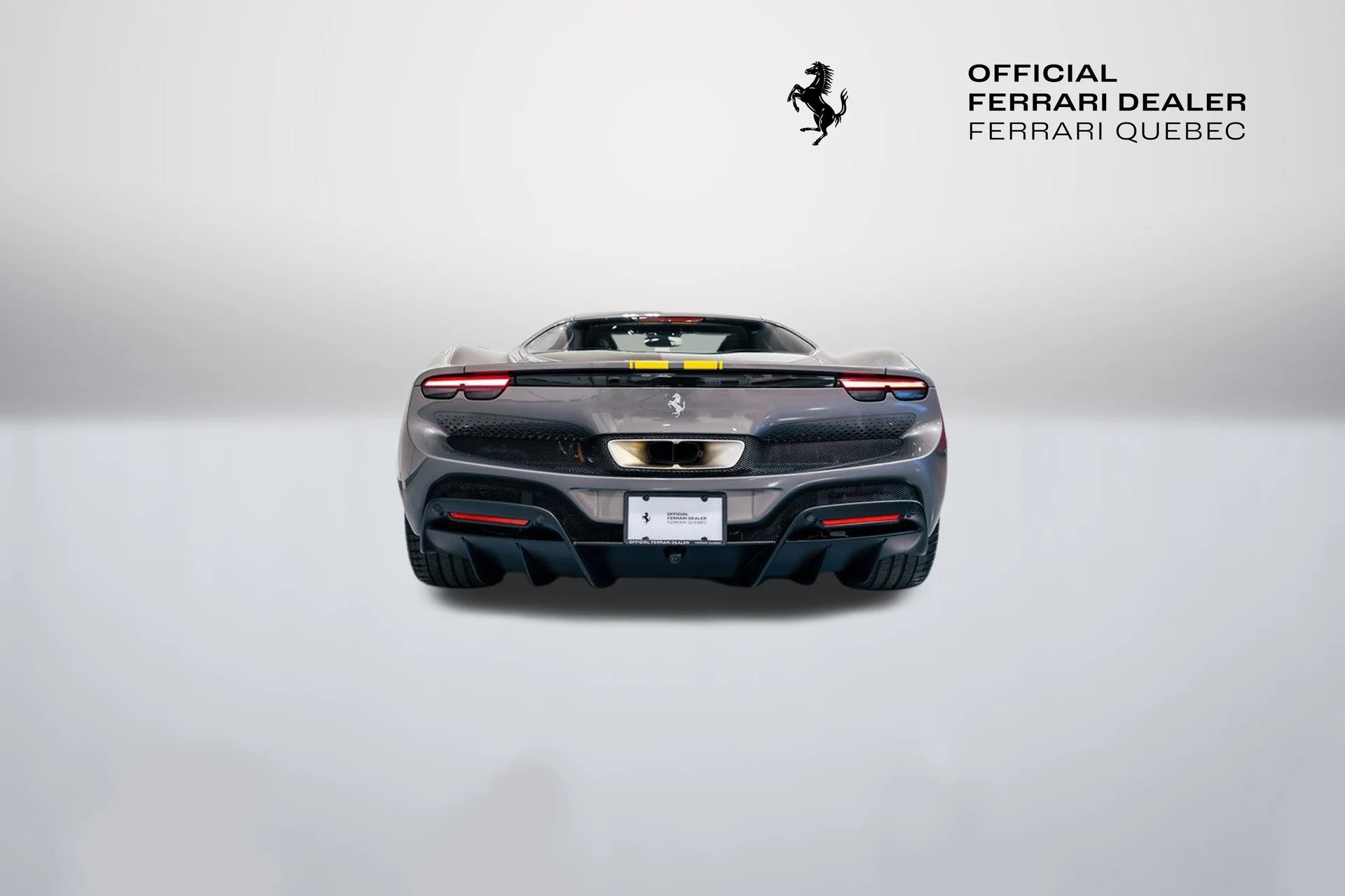 mph013_2164618089_39a855c1e2804dada803196ee87cdc82_2aa537b76e