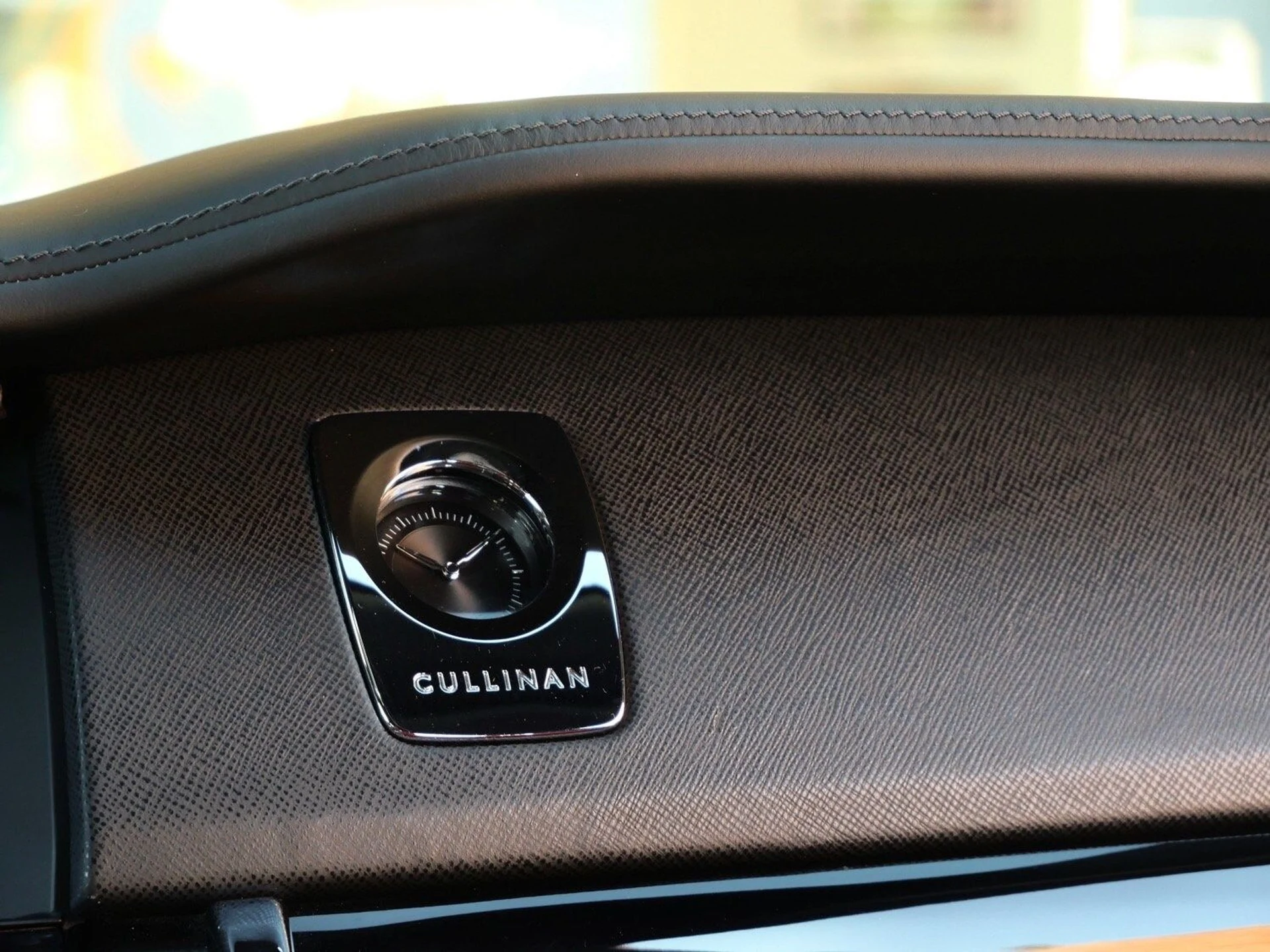 mph013_2164832462_be61aa35afe4c557ff3b9caedc9d3d10x_e2654ebb78