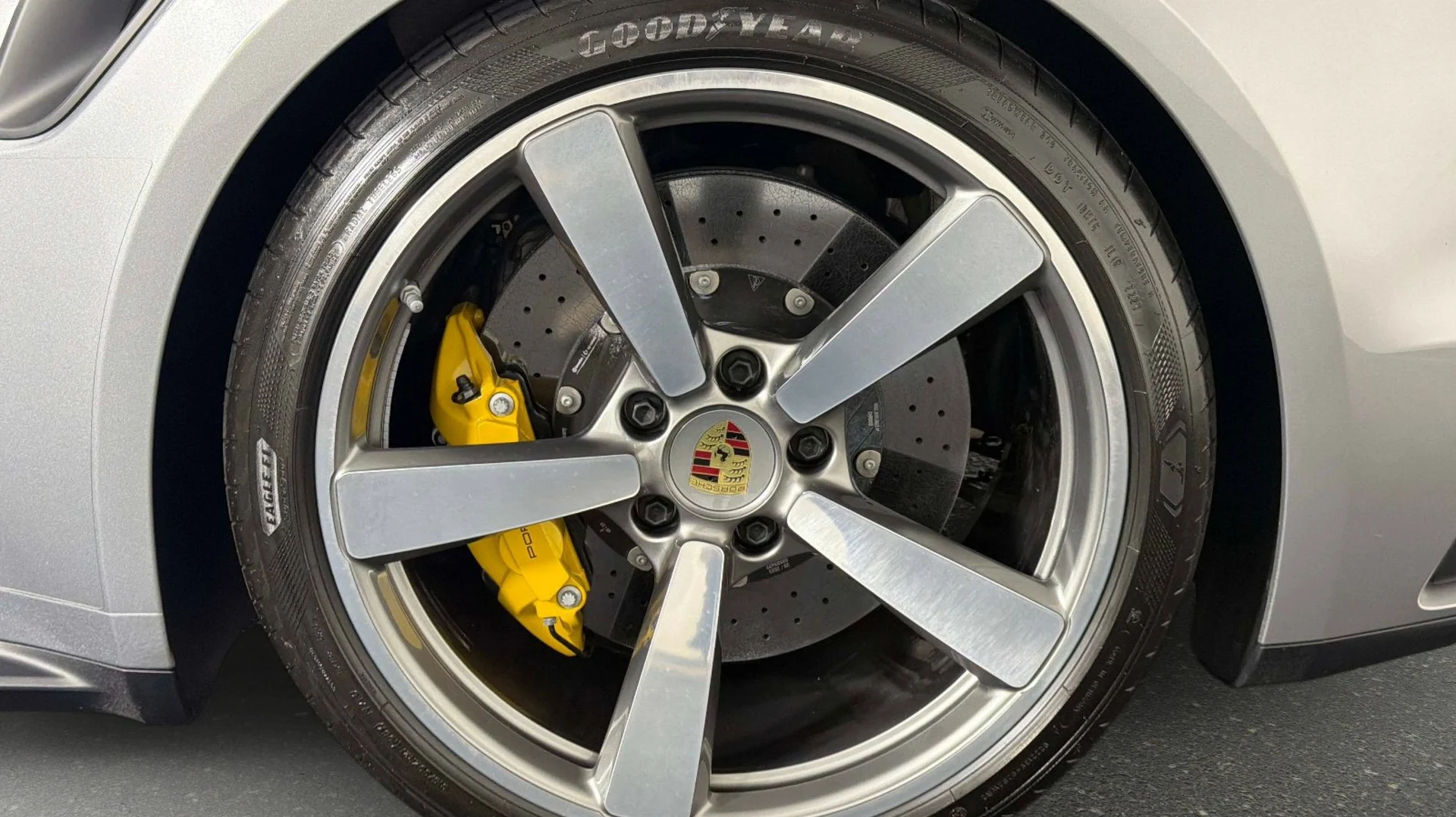 mph013_2165620694_content_homenetiol_com_2001243_2130496_0x0_95d1e7373b2a45b89fe0e5ab84fa670f_e49964b856