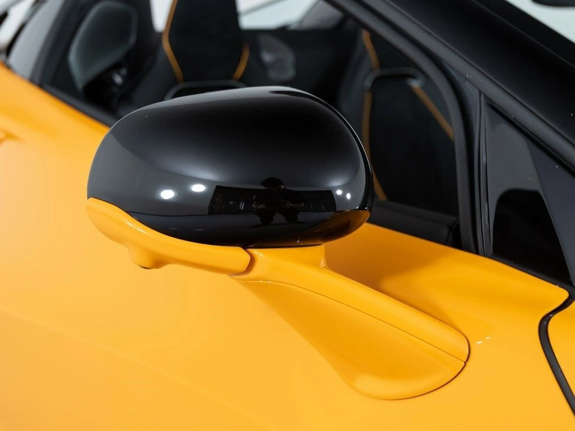 mph013_2166199819_feb9f90ed6a1ba13e3b4d0bb58e955e9x_90d5f41b2c