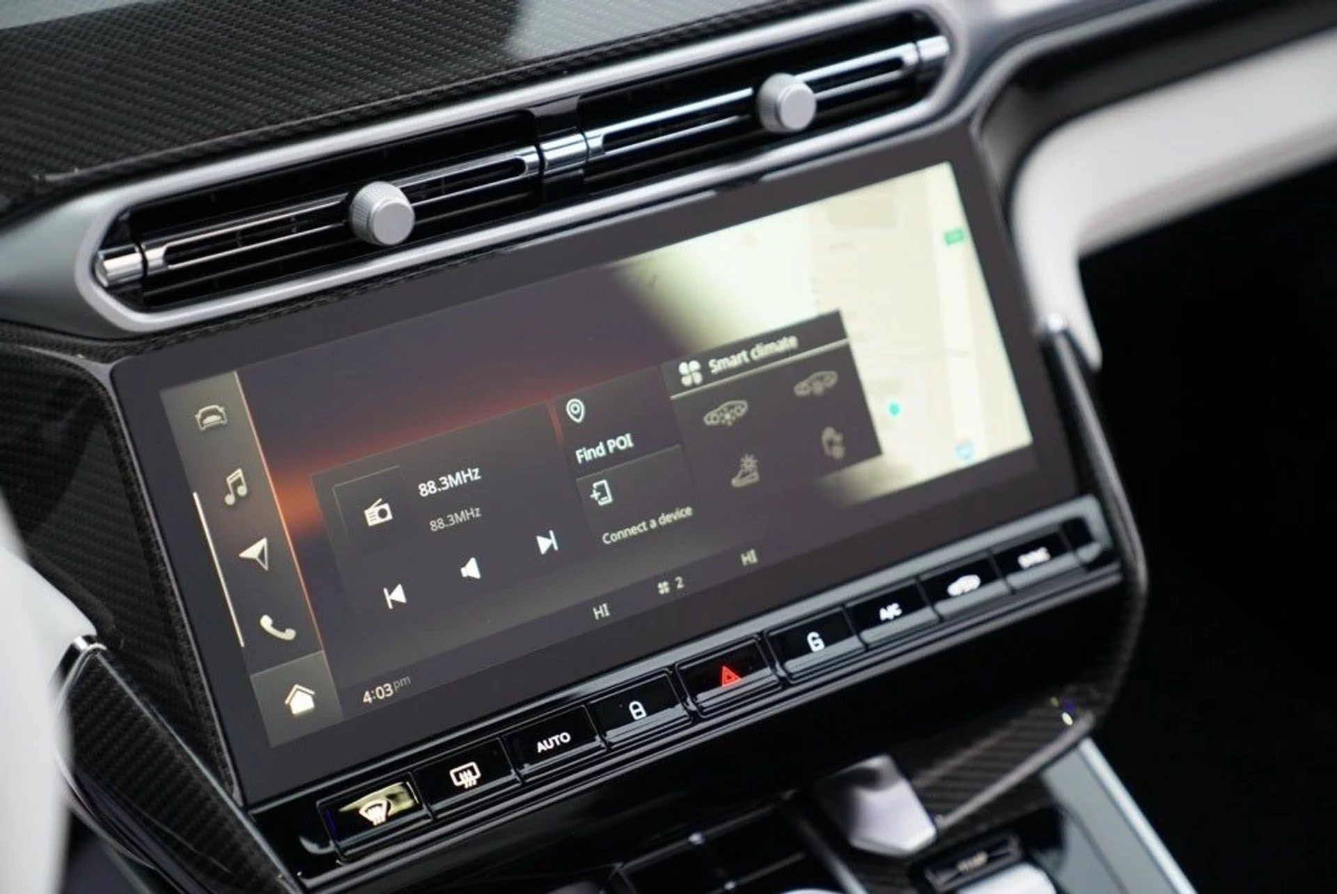 mph013_2166983539_14_db405bd36d