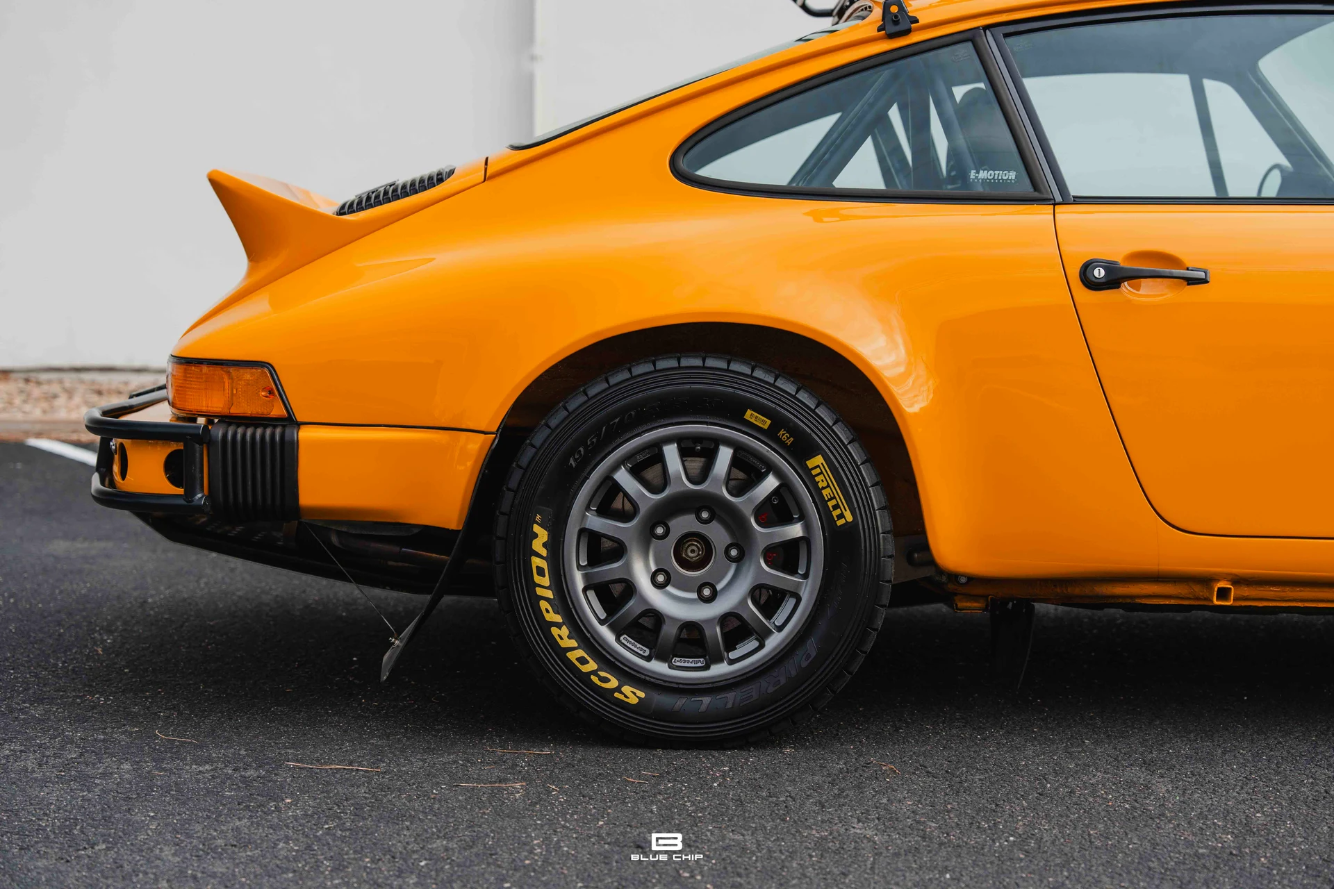 mph013_2167181419_69b08c634395f3bd6c0d8565_A7404905_d223a7028e