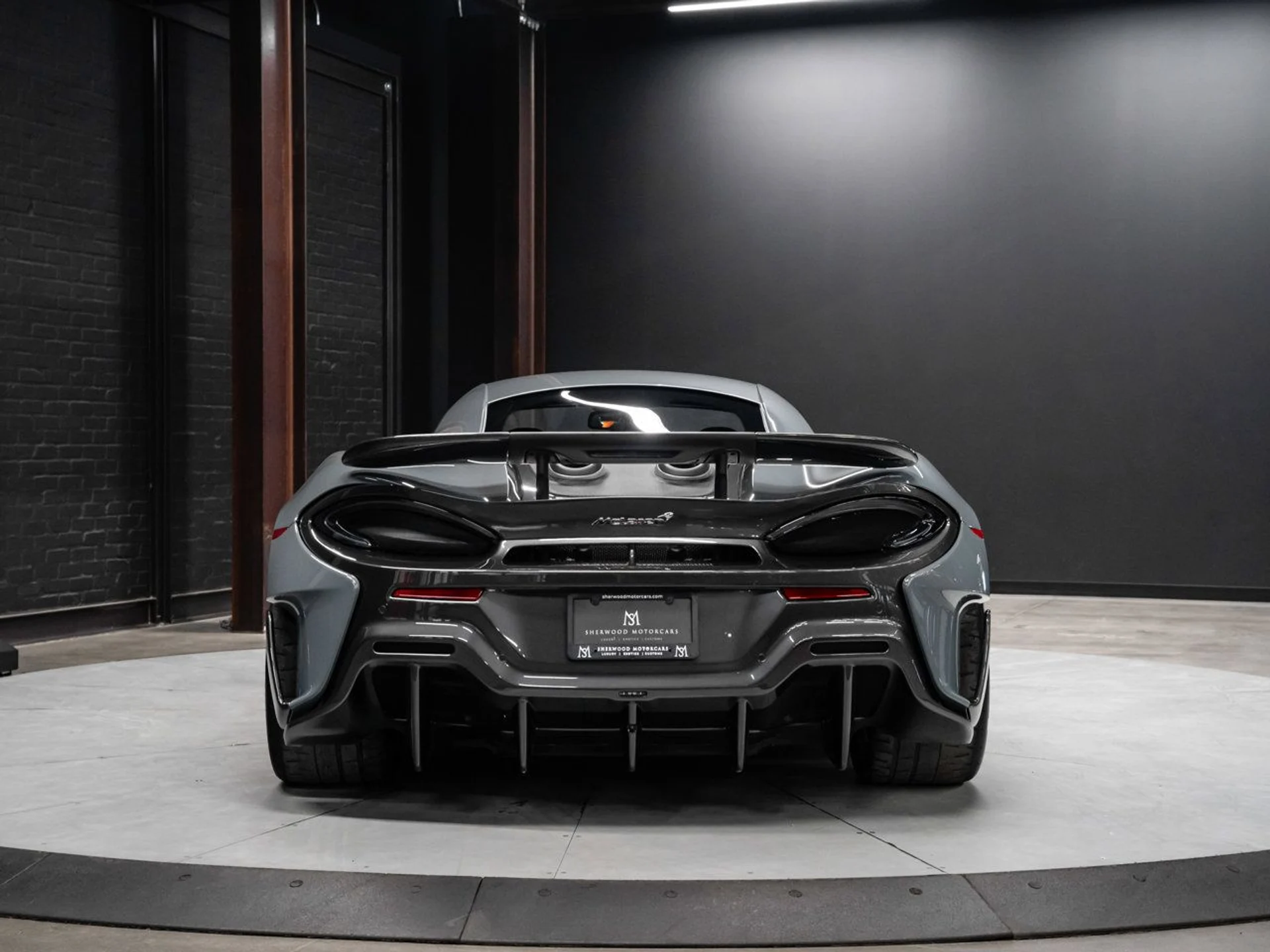 mph013_216753872_mclaren_600lt_2019_4a77b1fbf5