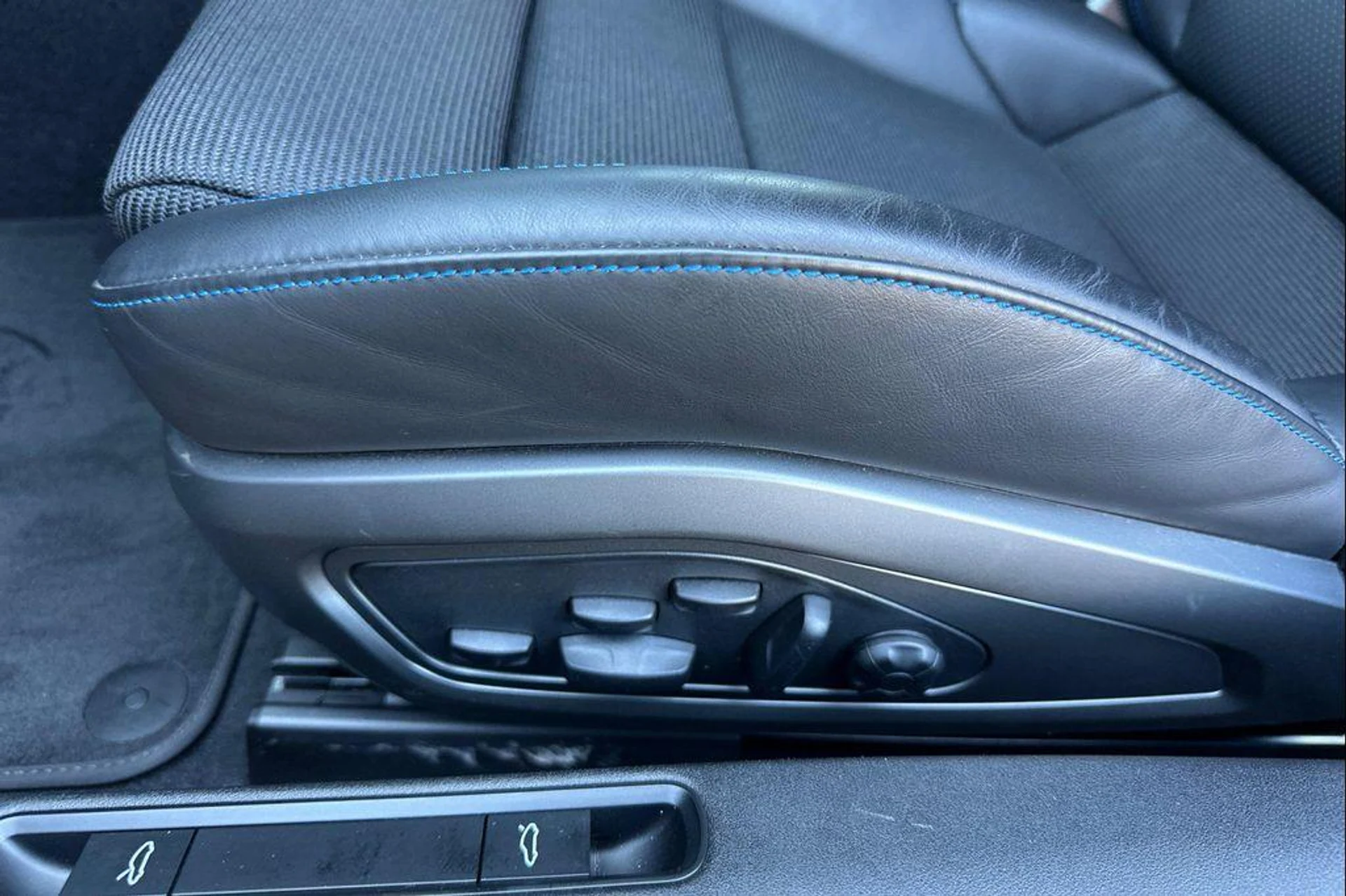 mph013_2167570629_v_ks656mr_Vo_Dp_JR_T508_F1_B5_Eq_U_5ff0f7a55a