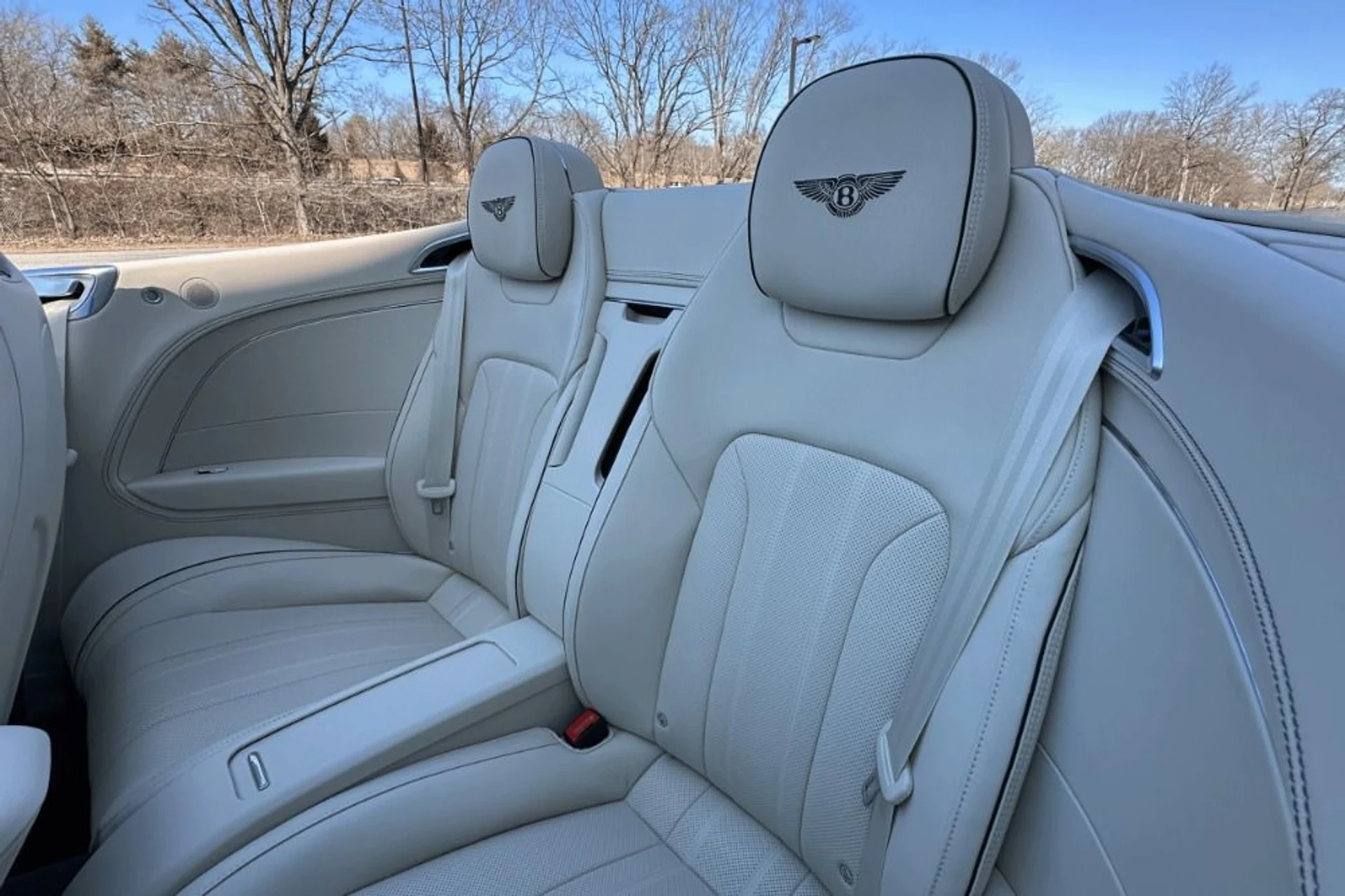 mph013_2167854250_New_2026_Bentley_Continental_GT_GTC_1773231268_92f535a2f0