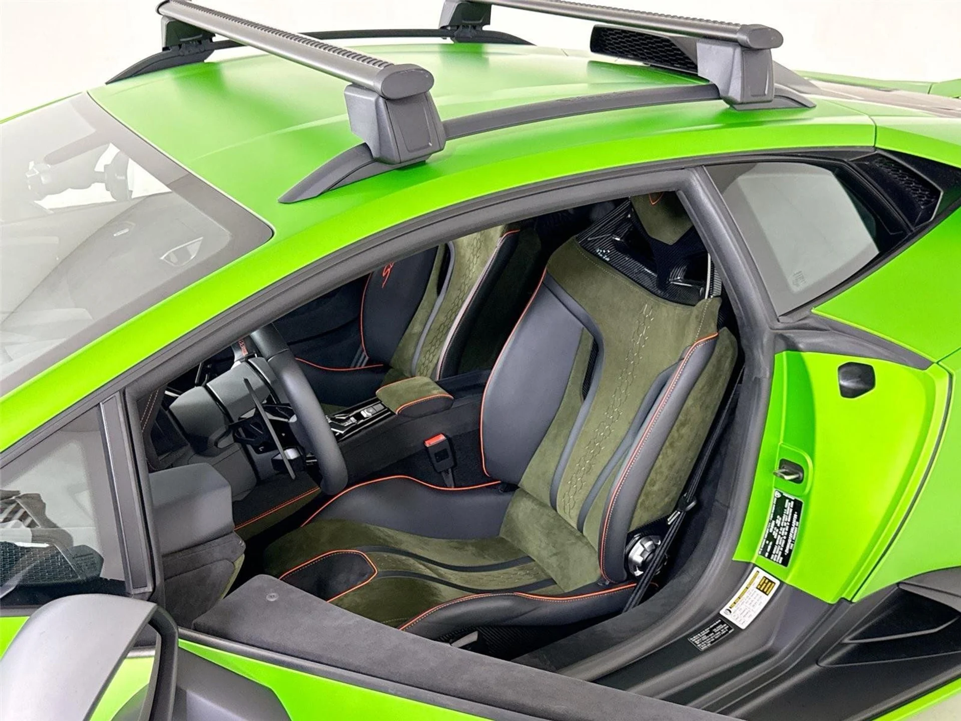 mph013_2168208113_18e46bf09f94d80e105196f250d6b367_2a0fd20729