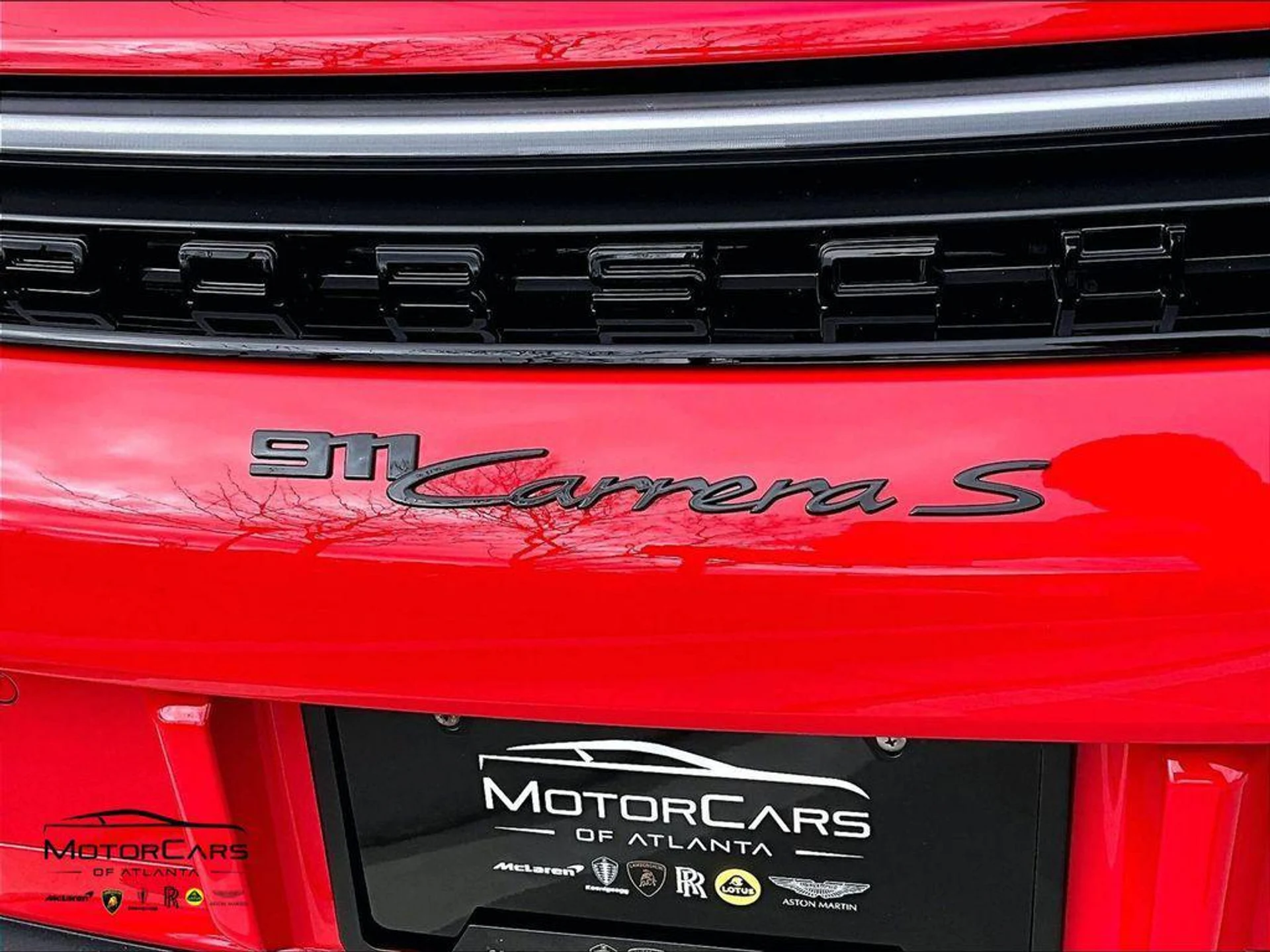 mph013_216820934_r_Cy_YU_Axee_U_Di1klky7eua_B_St_Ns_ba6d50c246