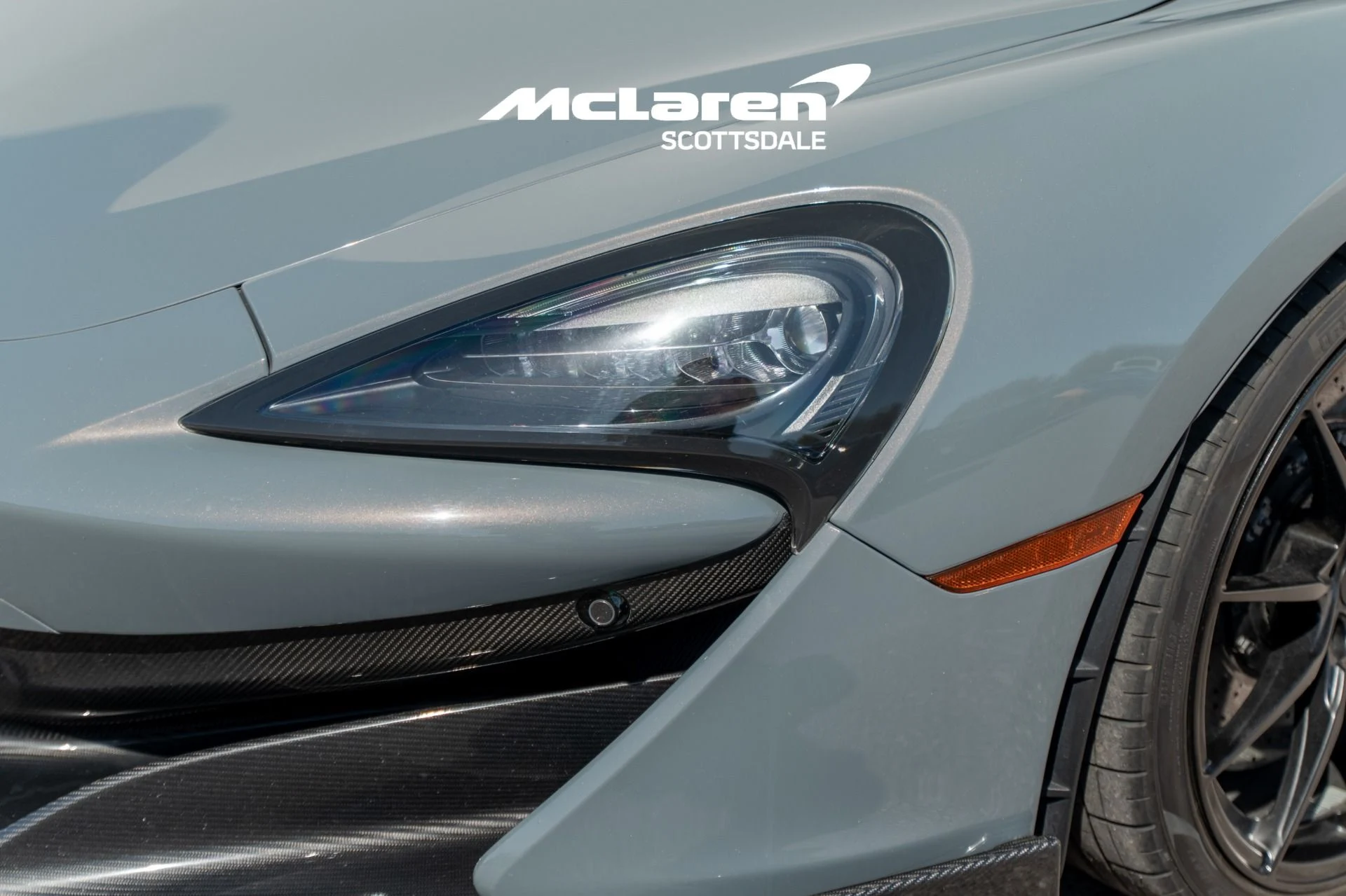 mph013_2168406789_Used_2019_MCLAREN_600_LT_1760768496_87c5e7693f