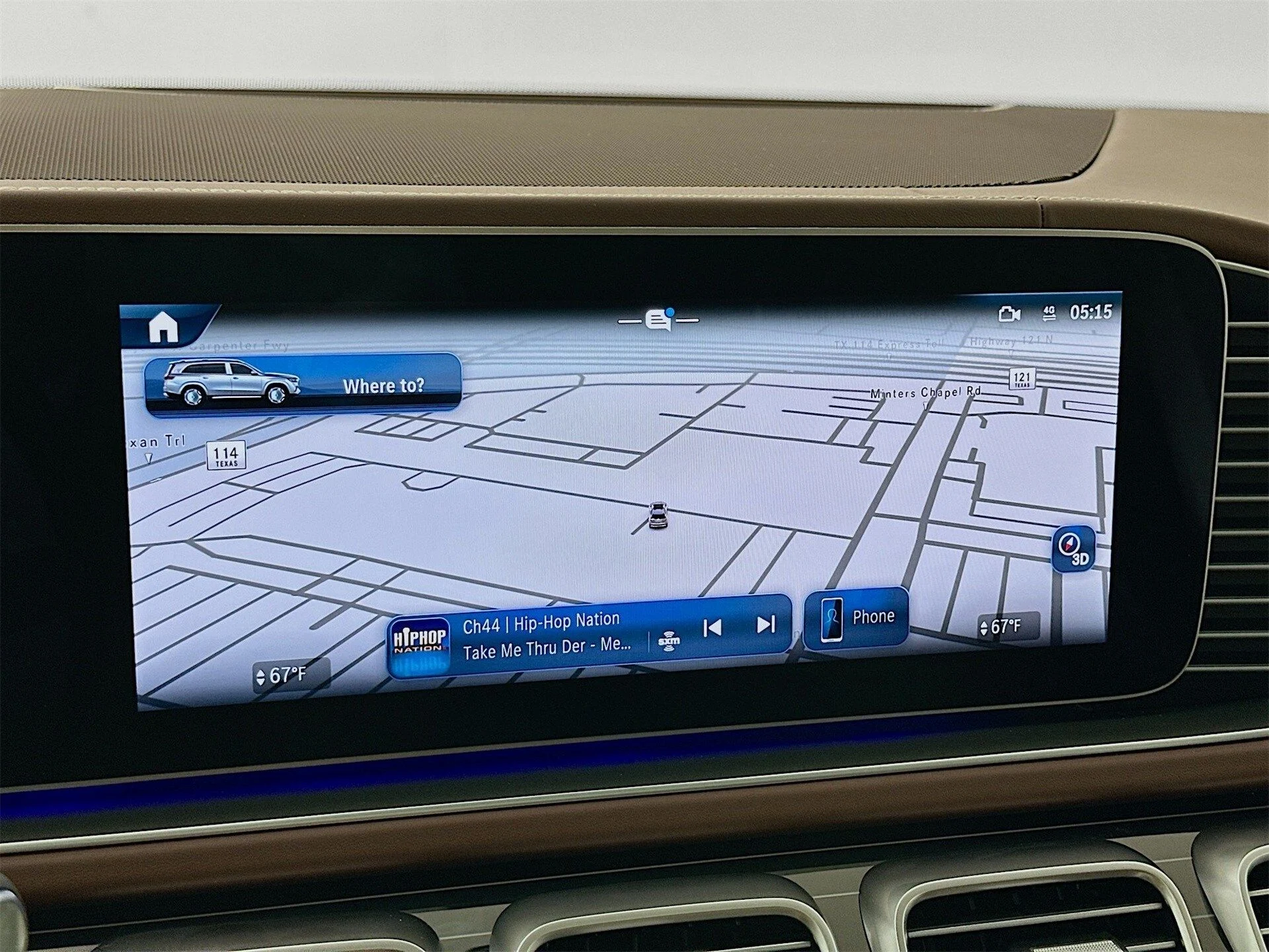 mph013_216896303_0a447c0e0fb963df506f63ea3269b60ex_a89af07123