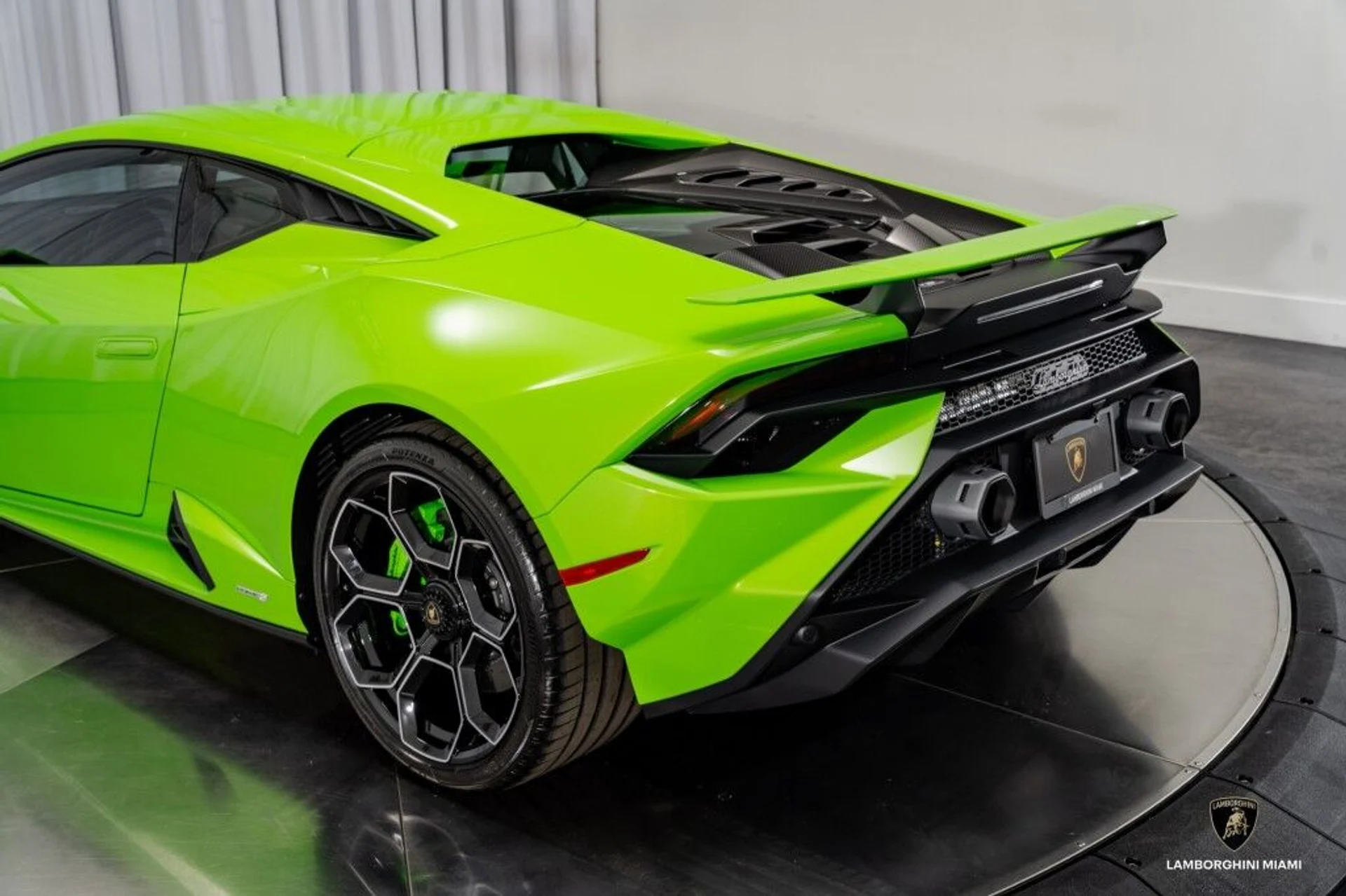 mph013_2168963132_a66e4ab244643081aea5a0ed07b2d69c_7551fb8134