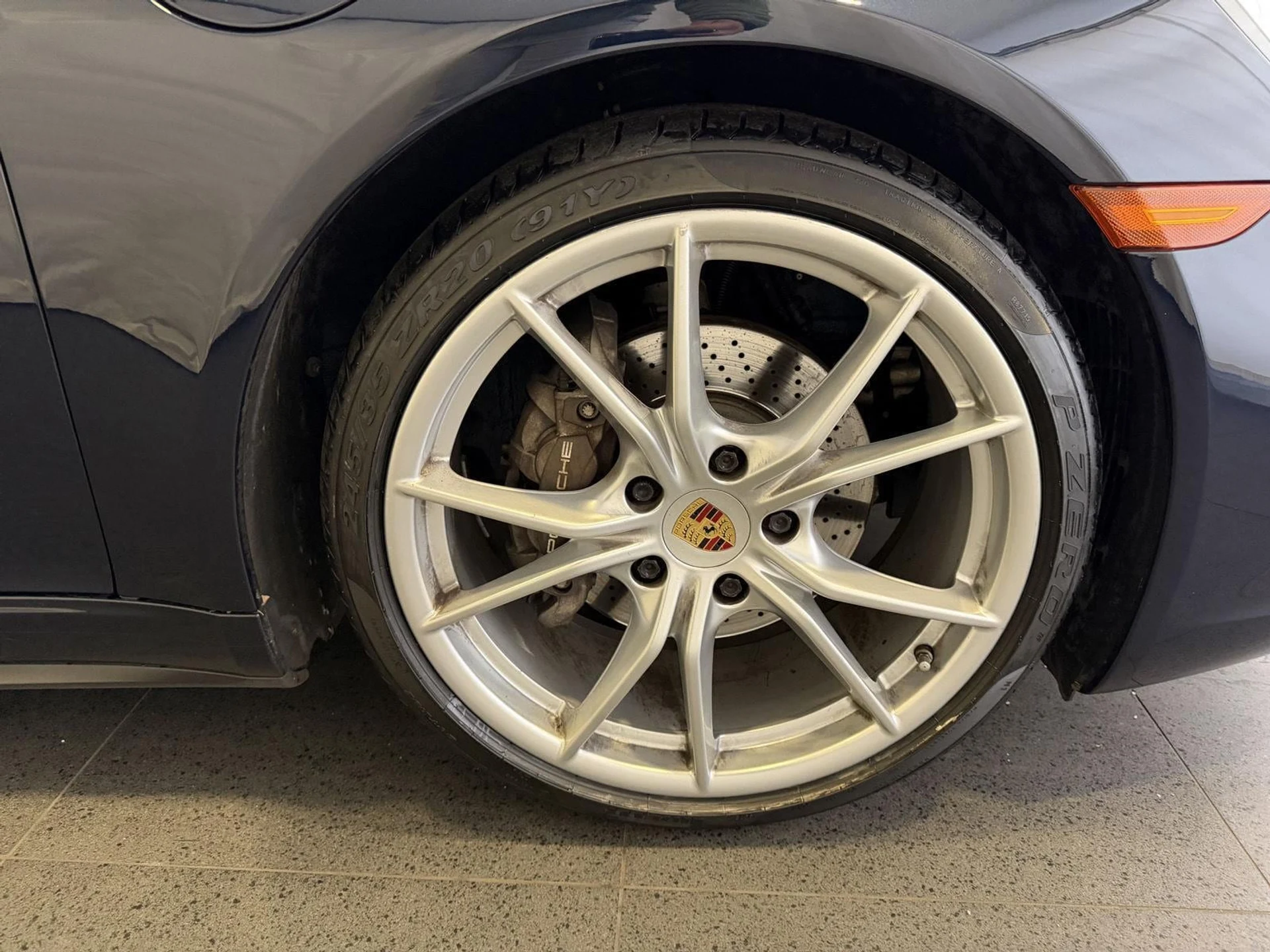 mph013_2169085025_00aa54d49004ceb333f73148dce4b517x_84494307ab