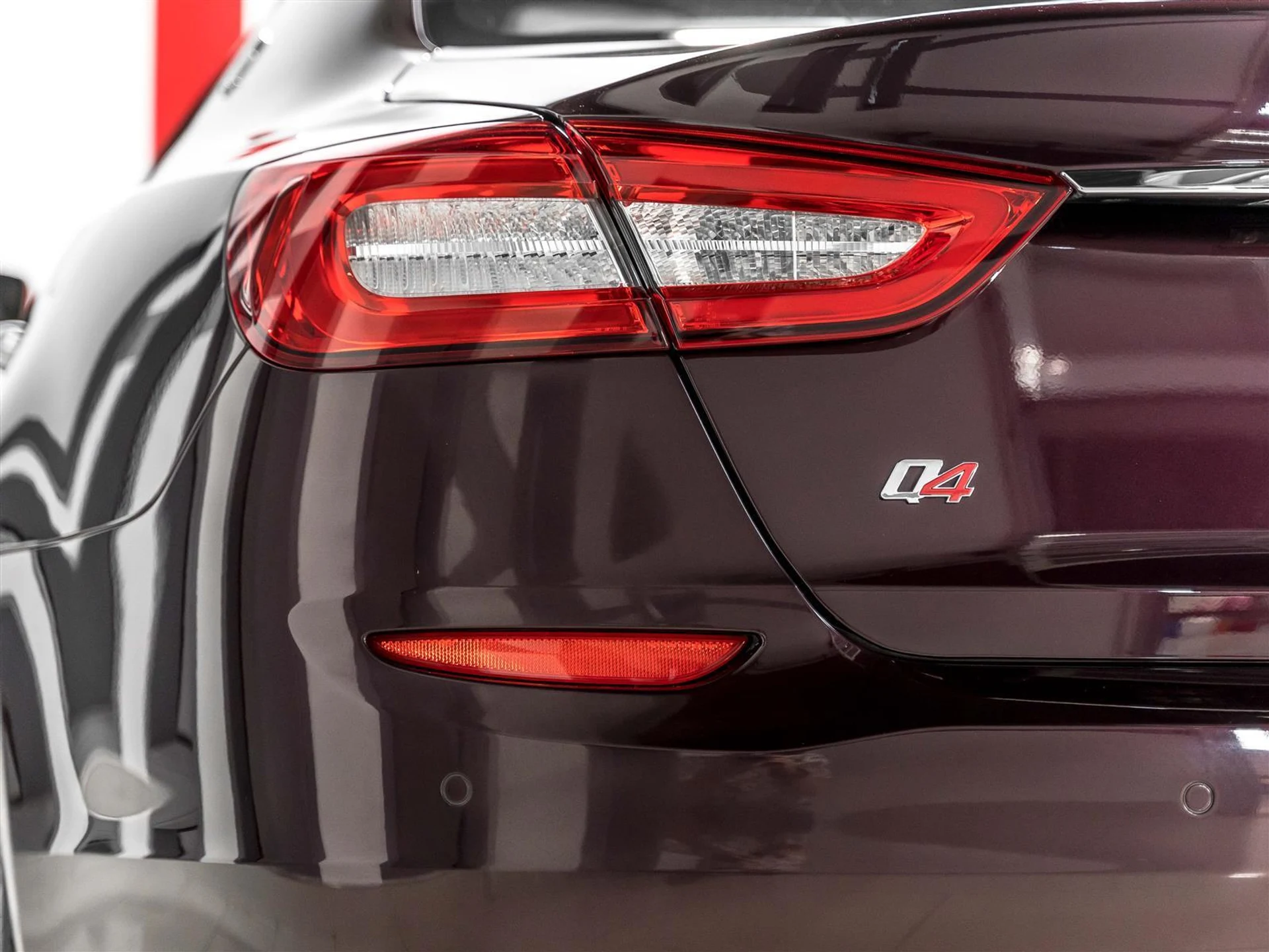 mph013_2169163709_69329aec_cb2d_4d4d_bc5e_45aff915cda4_87eb3cd5af