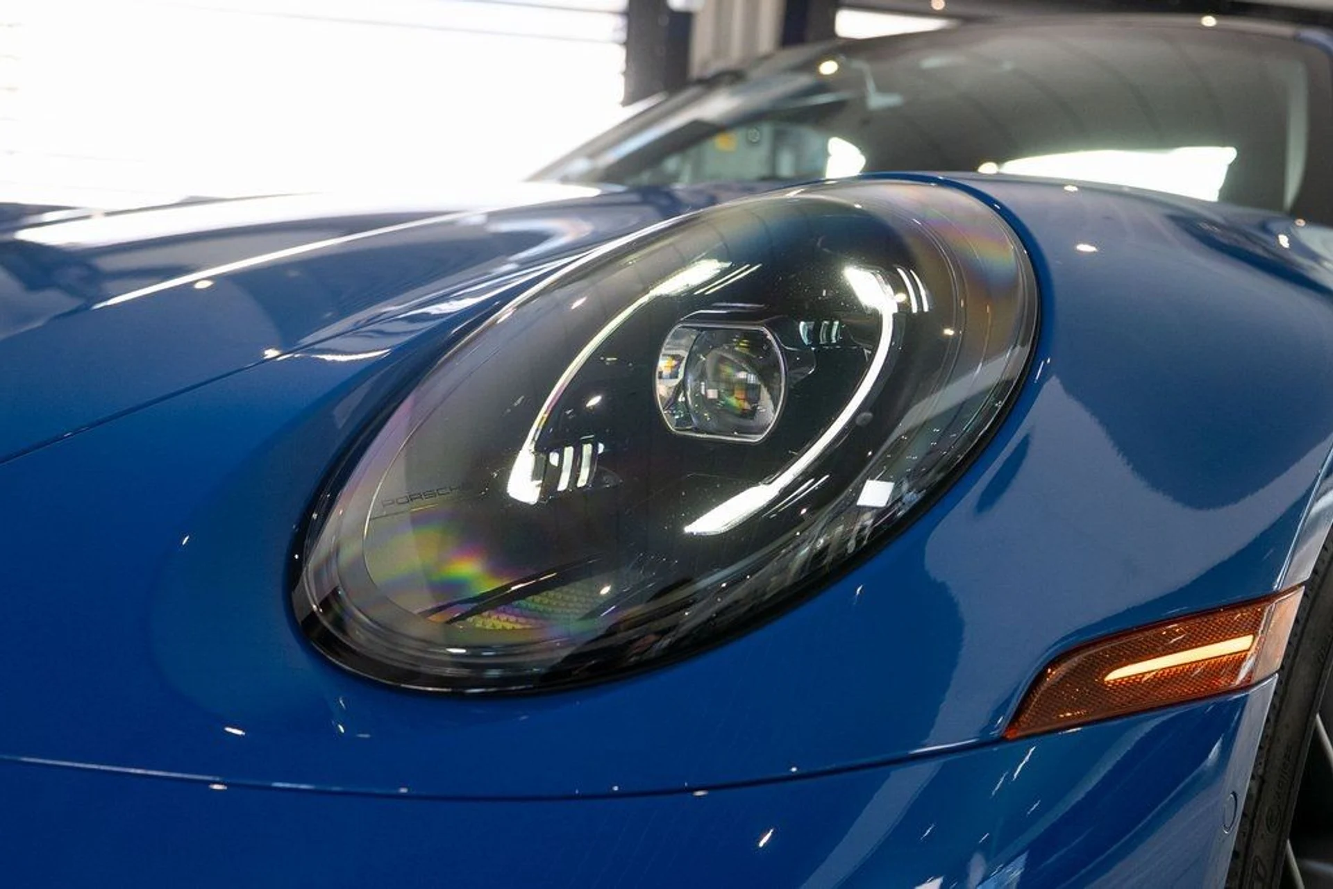 mph013_2169337222_f0f763bf4d1c5275bc6c1e3d9ff058d2_af652c18a0