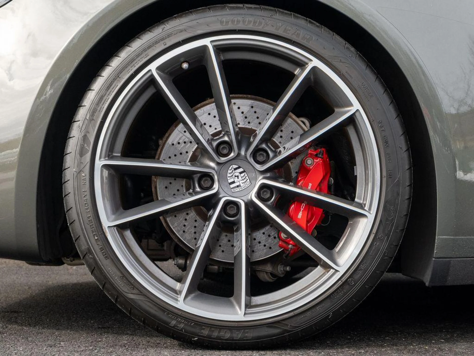 mph013_2169342752_LD_5_KQZ_Szk_EJ_02_Sa_O5m_P3_Oo_Y8_Qk_3cce089d05