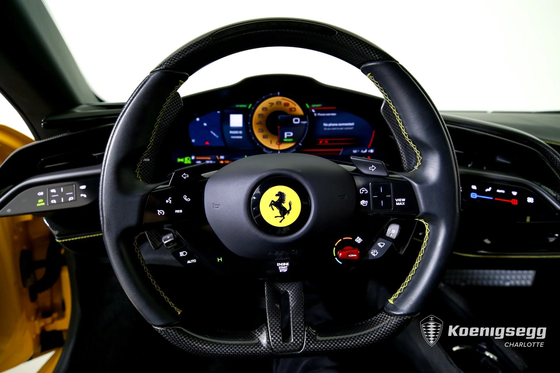 mph013_2169392369_Used_2021_Ferrari_SF_90_Stradale_1760975075_a84cb01cdf