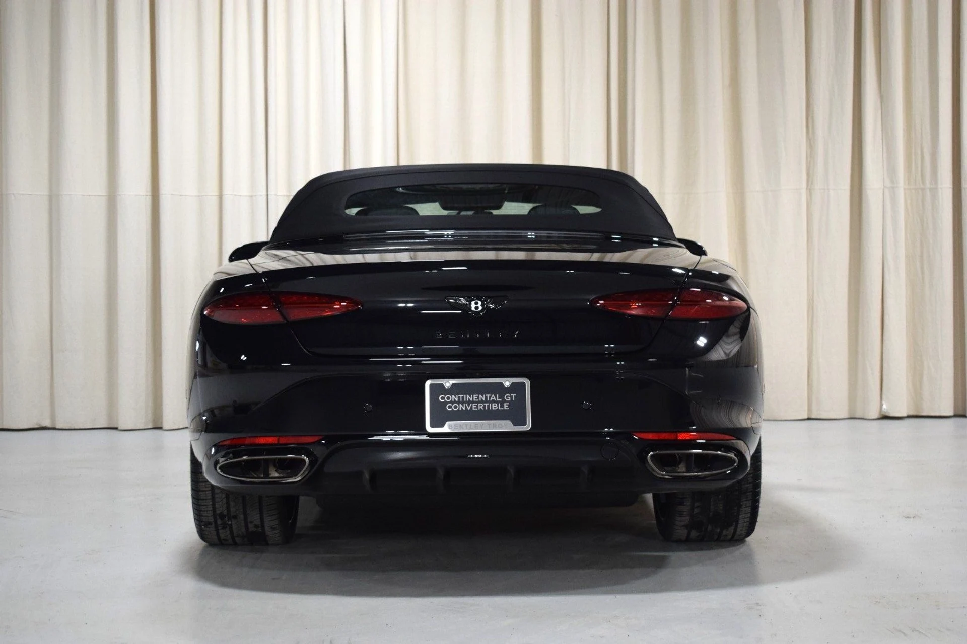 mph013_216946928_7ca1d2384b42906a5183452bdda19a5ex_5d3ded8e9a