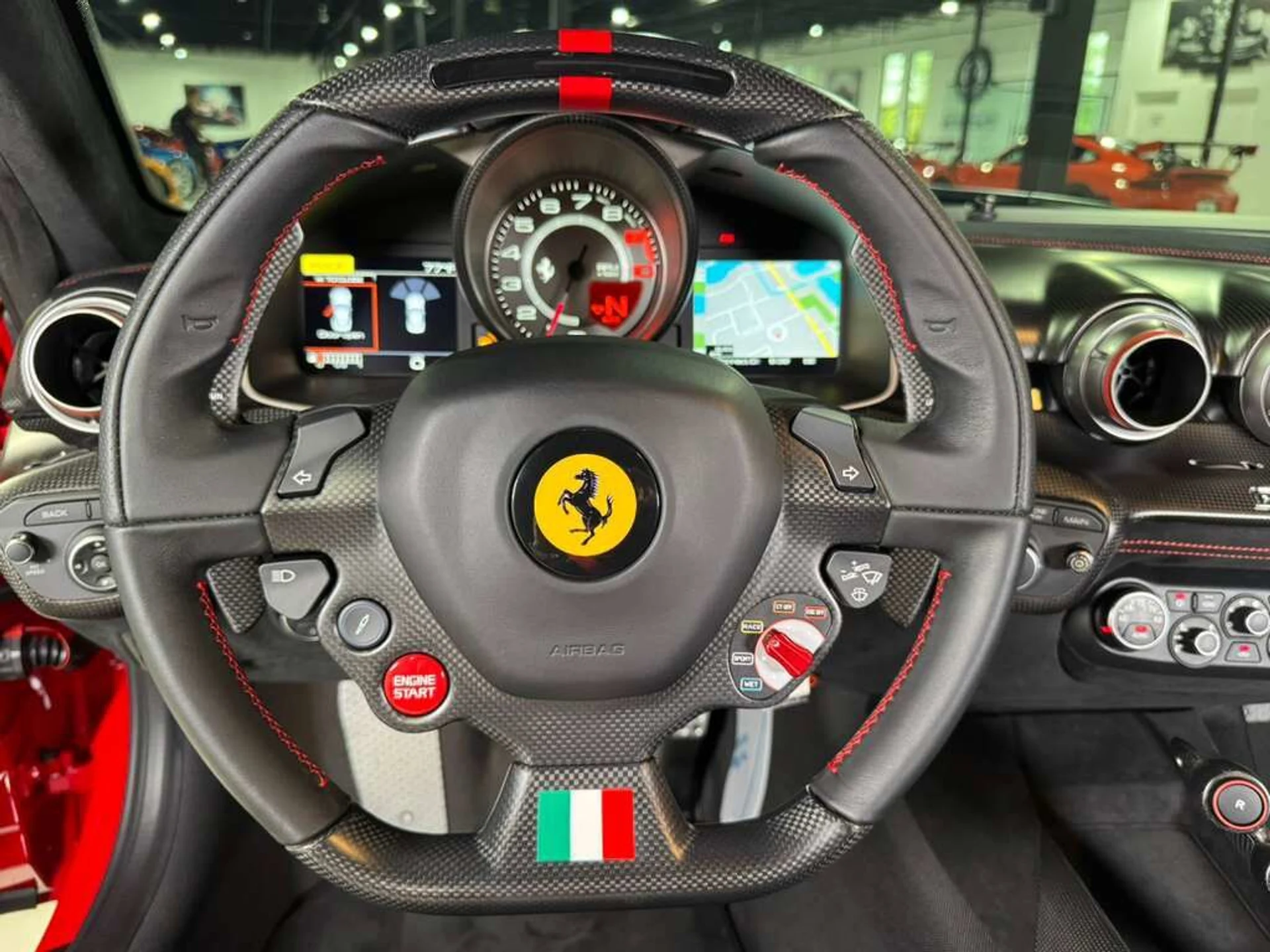 mph013_2169890294_724ffbc69bc236295f6a62c2dbf196f2_a13777d27e