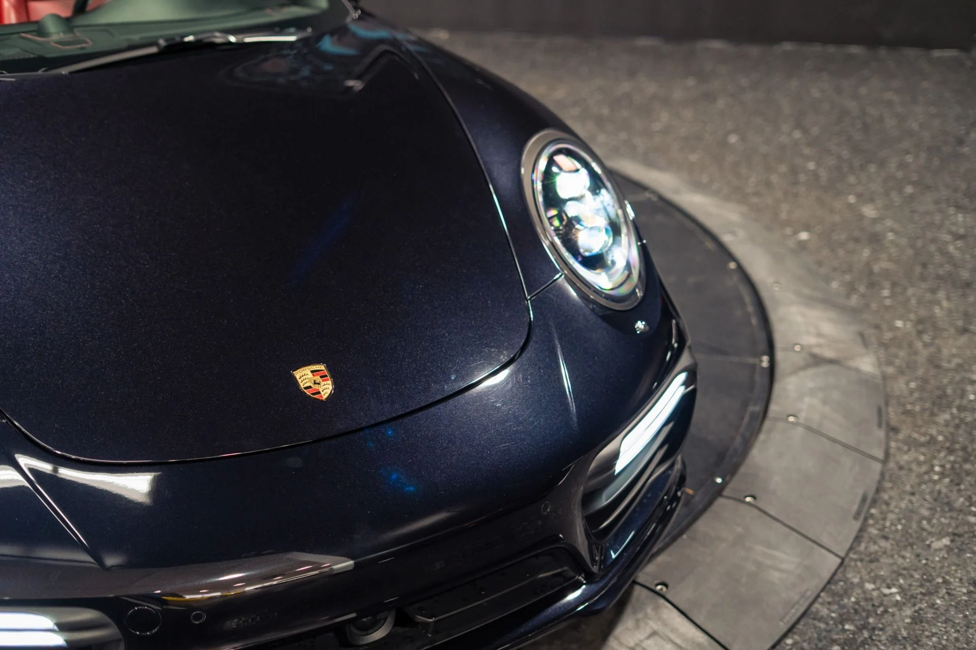 mph013_2170047201_Used_2017_Porsche_911_Turbo_S_Cabriolet_1784650214_de454905f2