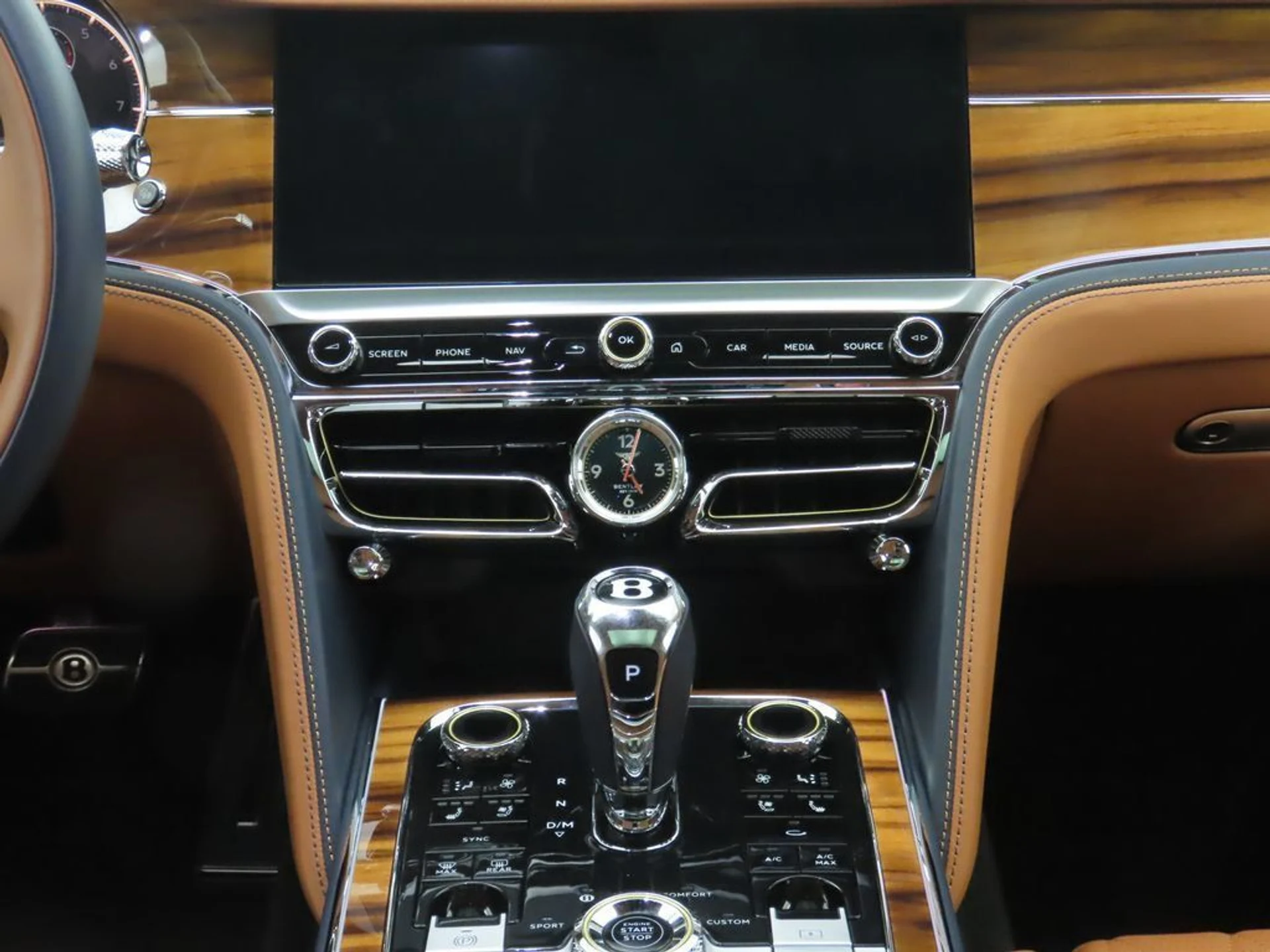 mph013_2170082305_used_2021_bentley_flying_spur_v8sedan_8119_22952402_14_1024_434fffd24e