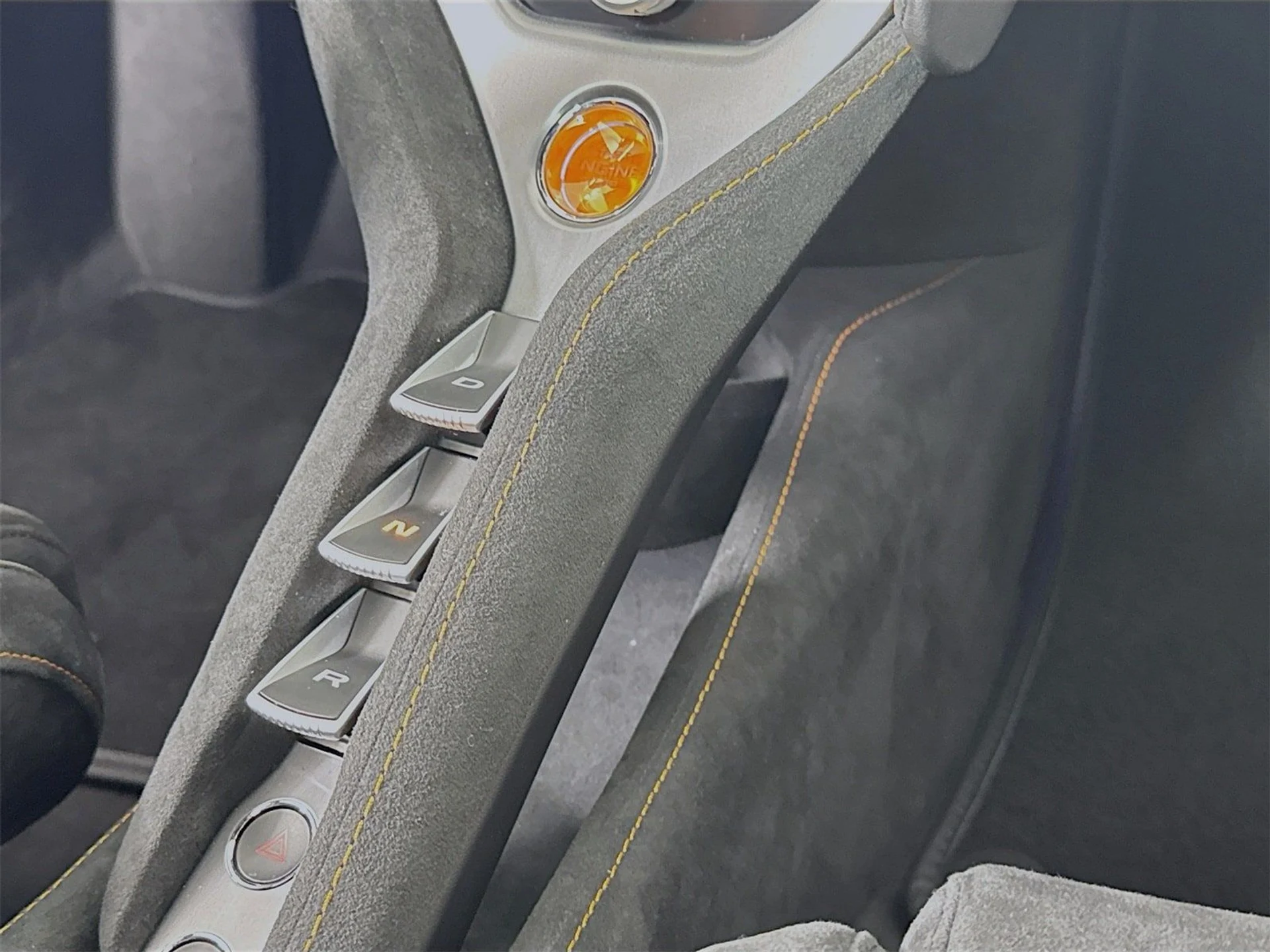 mph013_2170380458_43481862f805f7329829a2f0d9b13e02x_5aff00b881