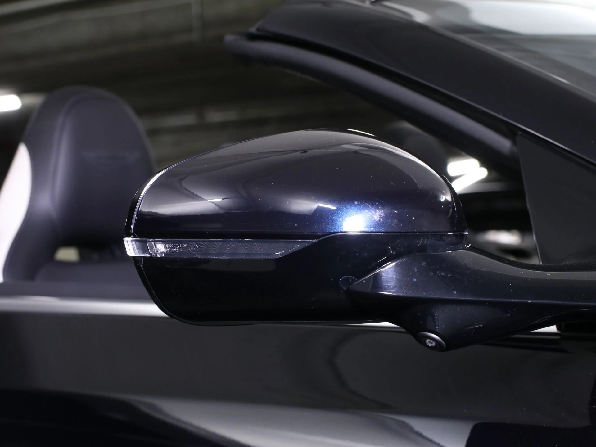 mph013_2170503814_Used_2025_Aston_Martin_DB_12_Volante_1758482753_be817d6881